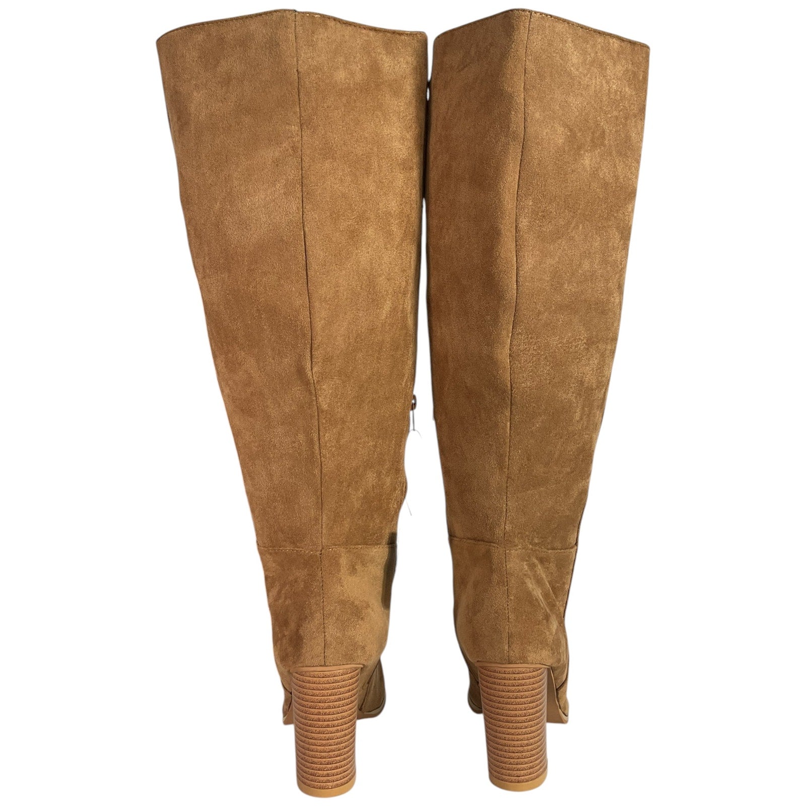 Bota 9