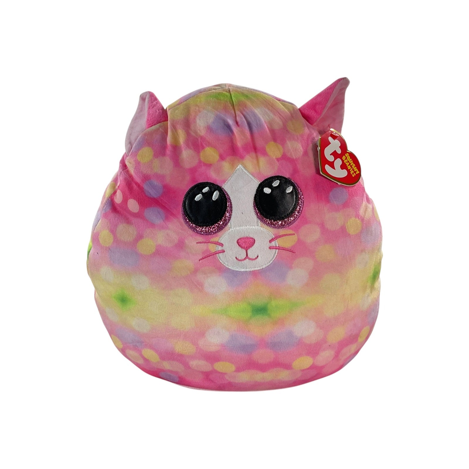 Peluche (Ty)