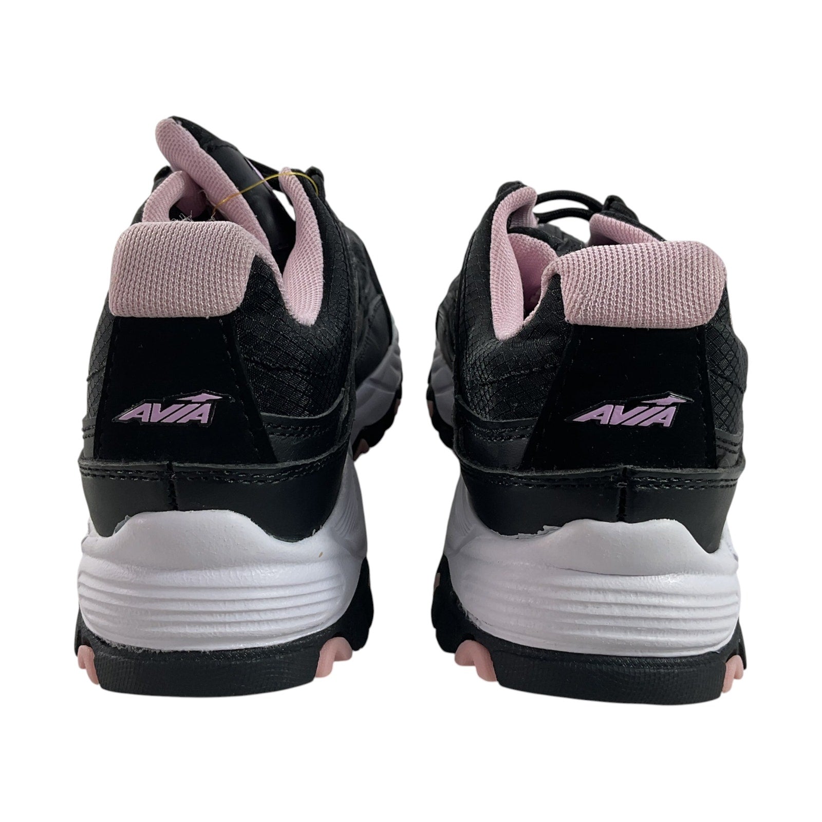 Tenis 9 (AVIA)