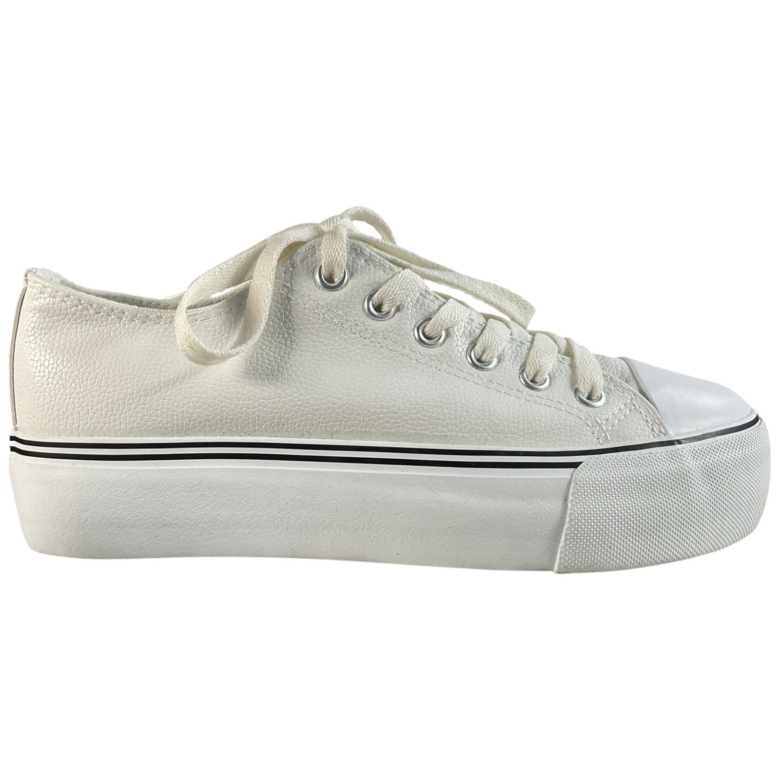 Tenis 7.5