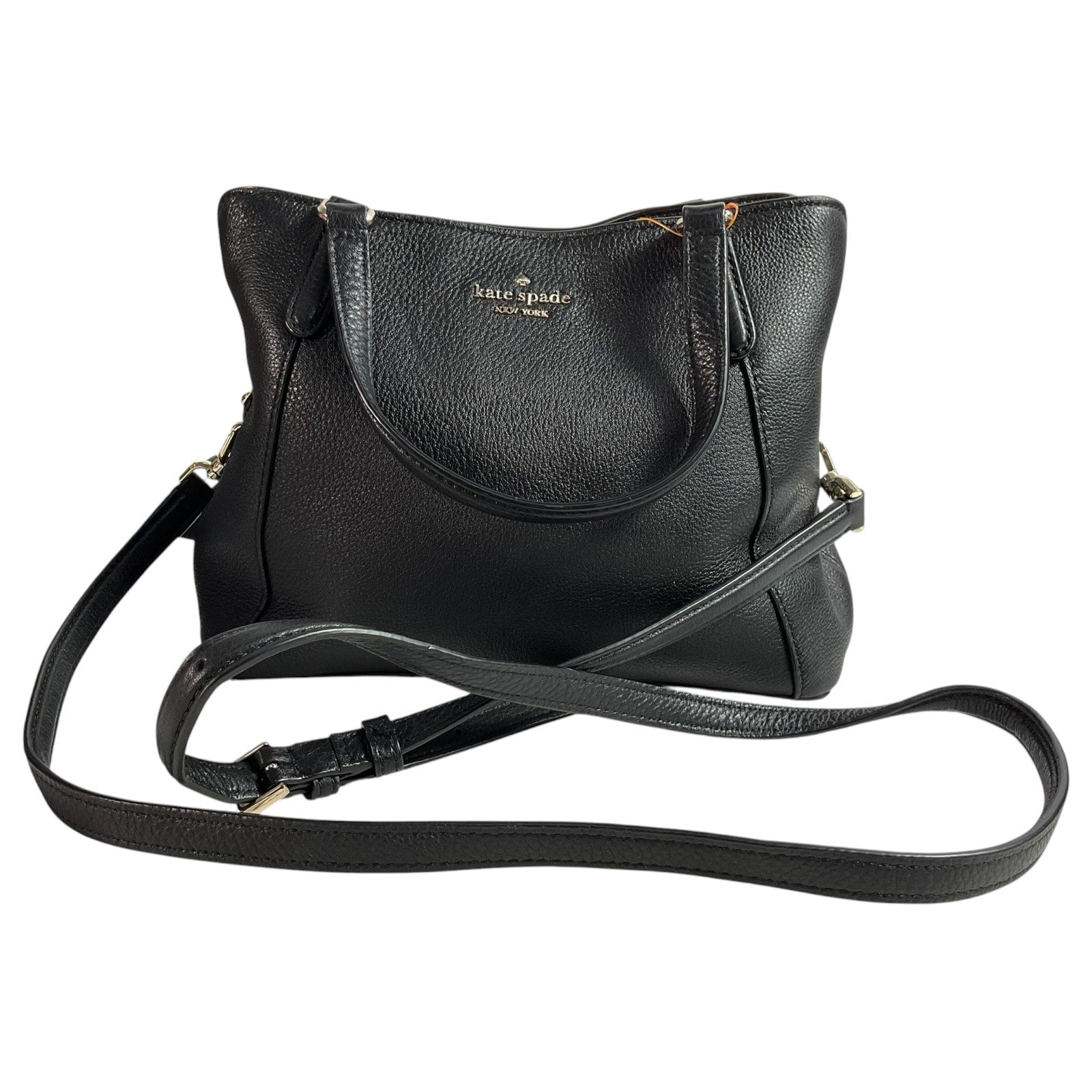 Cartera (Kate Spade)