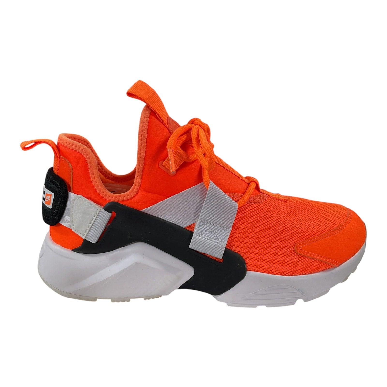 Tenis 7.5 (Nike)