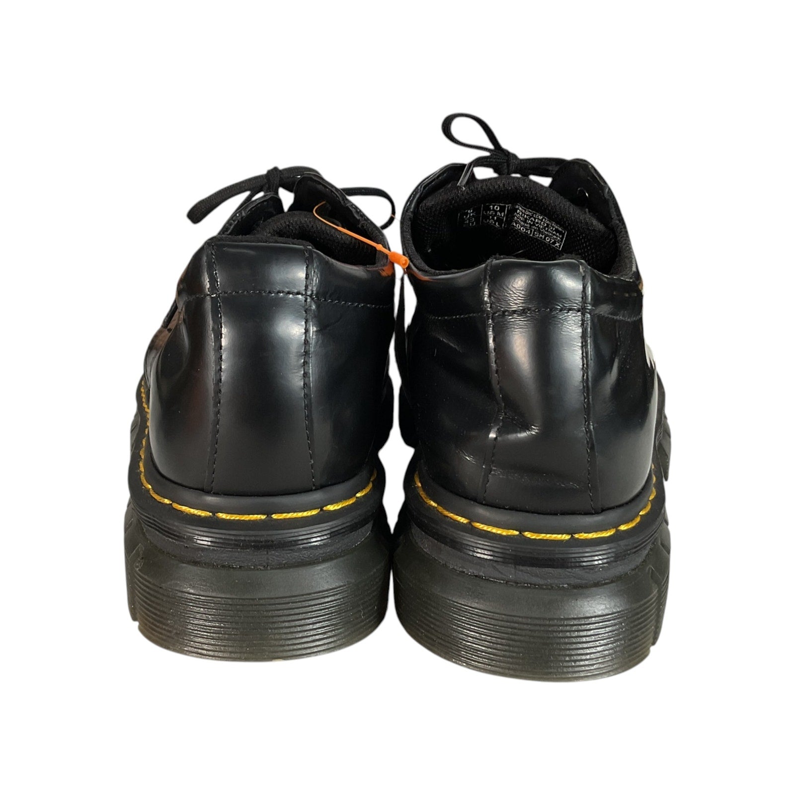 Zapato 10 (Dr. Martens)