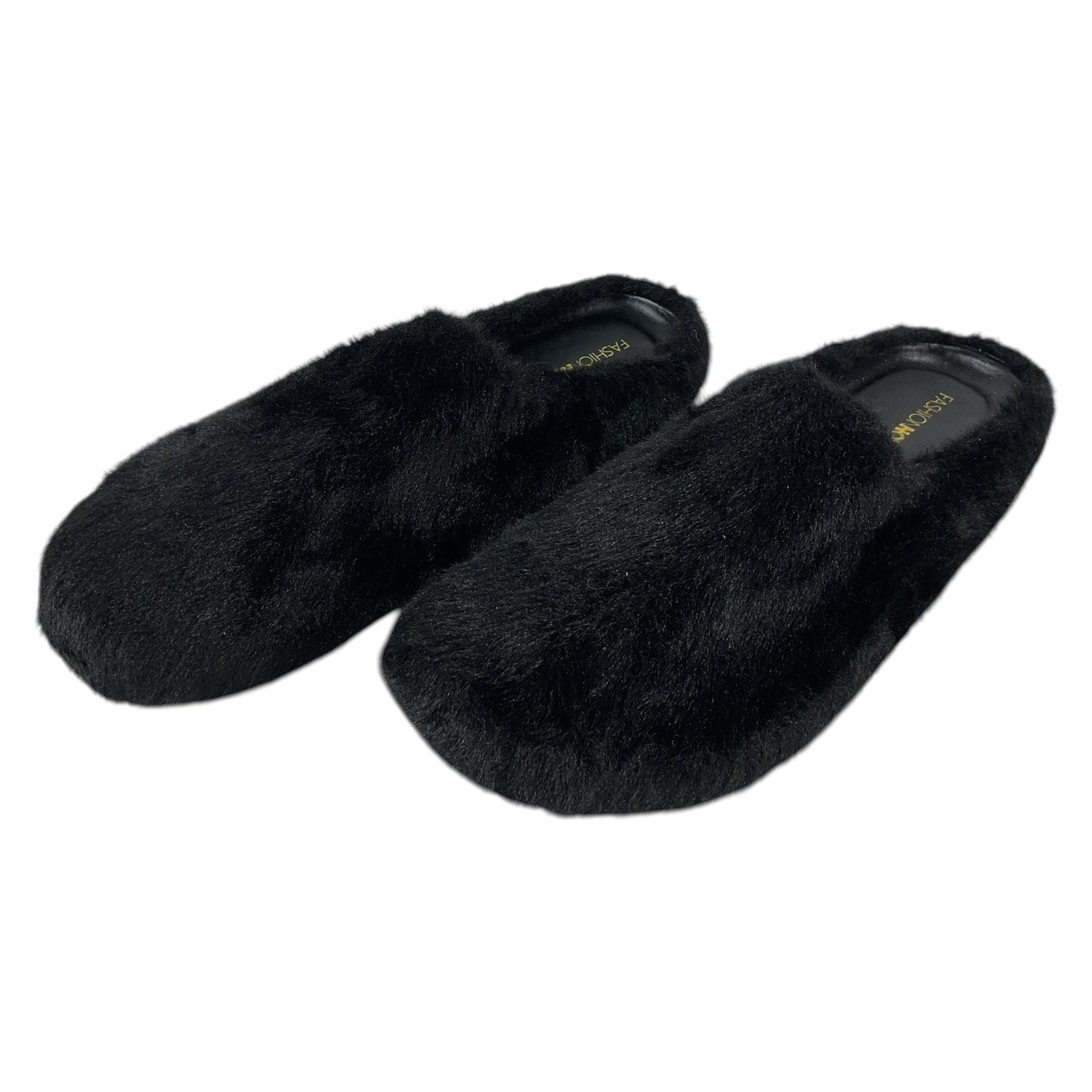 Zapato 11 (FASHIONNOVA)