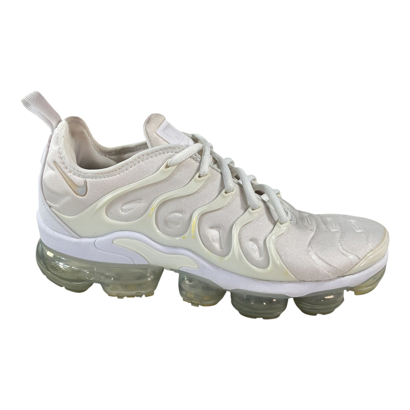 Tenis 8 (Nike)