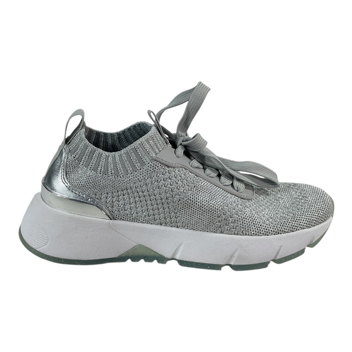Tenis 5.5 (Nuture)
