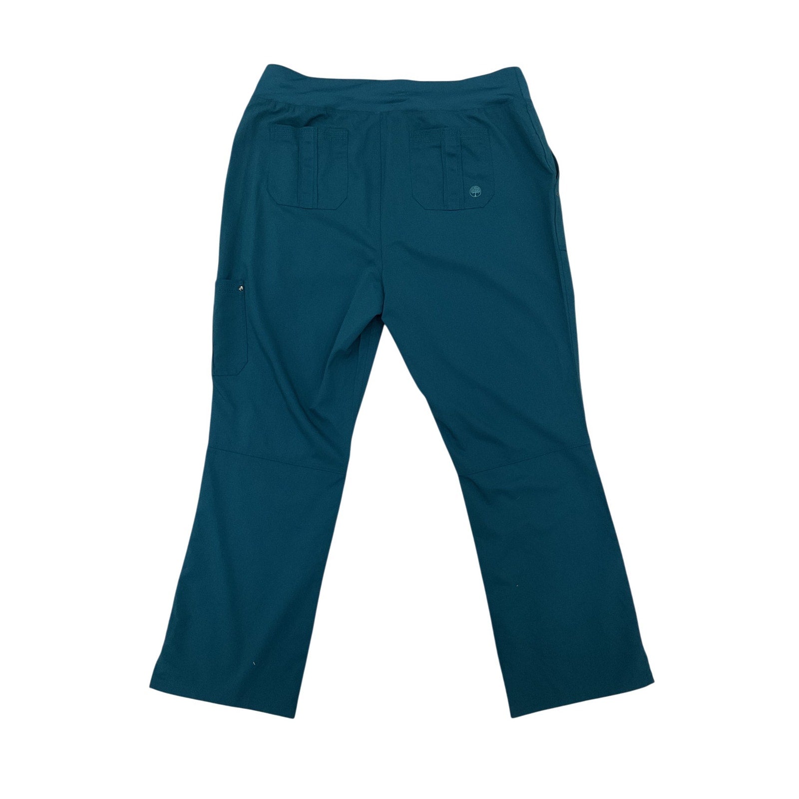 Pantalon XL (Healing Hands)