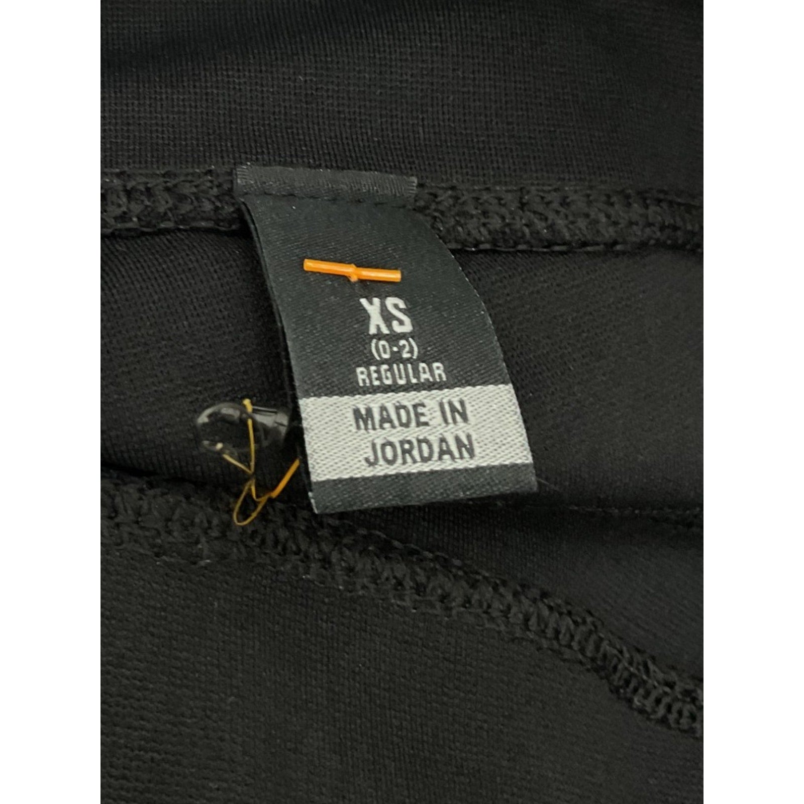Pans XS (Carhartt)