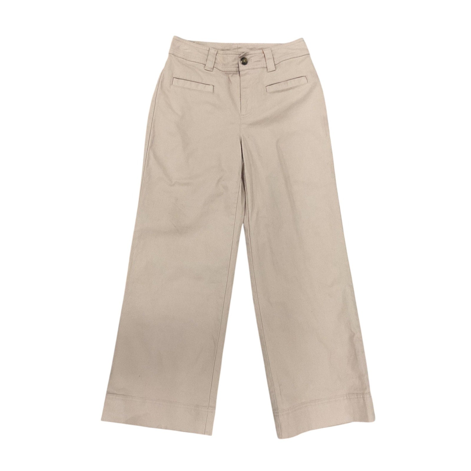 Pantalon 2 (On 34th)
