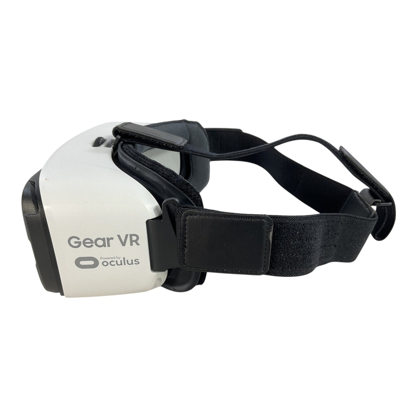 Gafas de realidad virtual (Samsung)