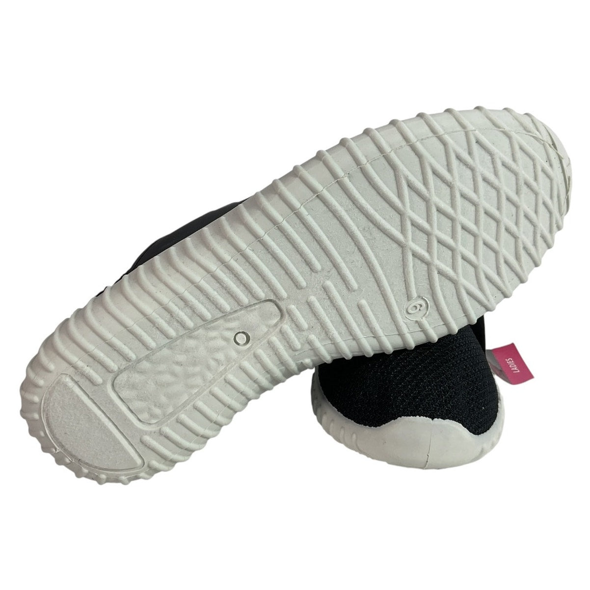 Tenis 6