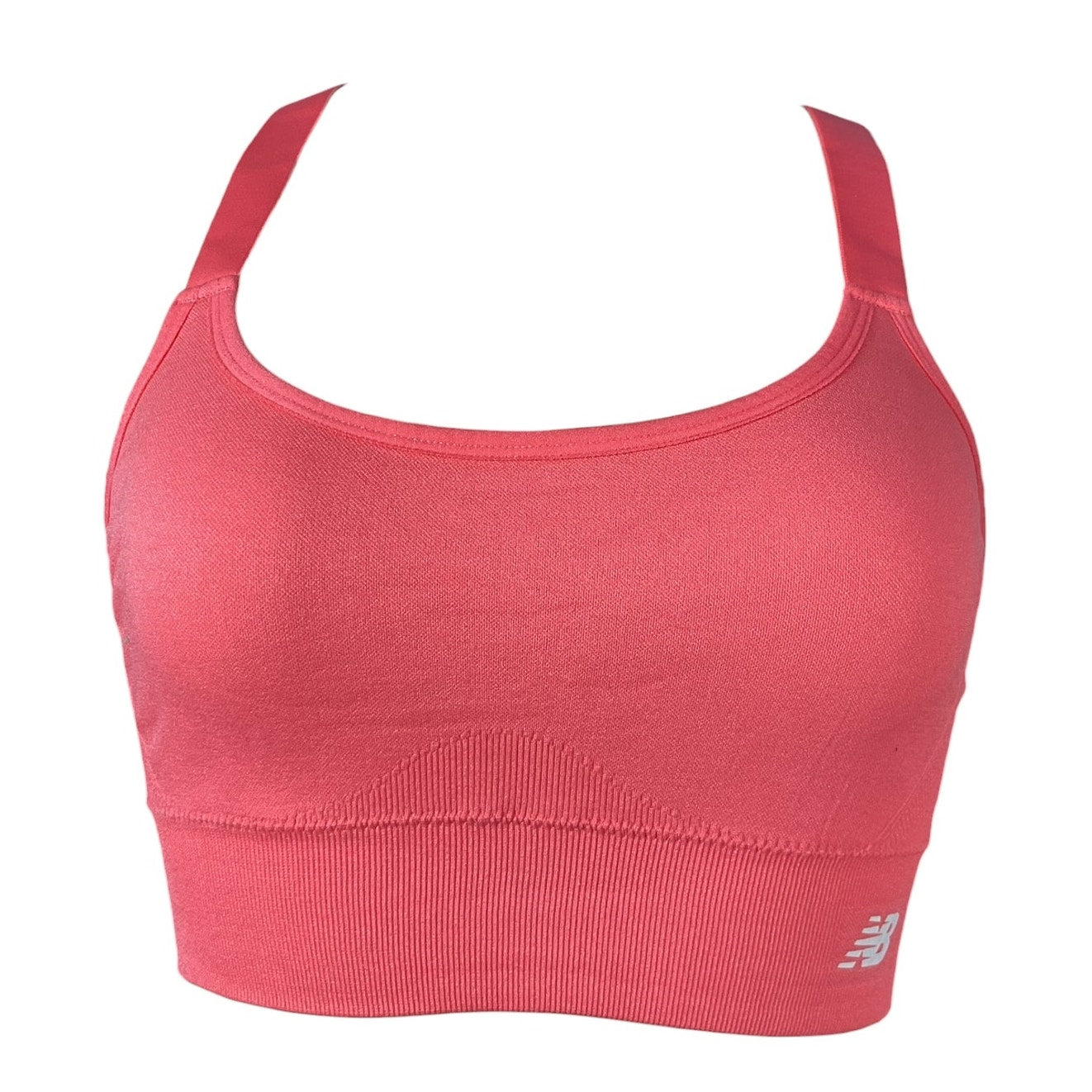 Top deportivo M (New Balance)