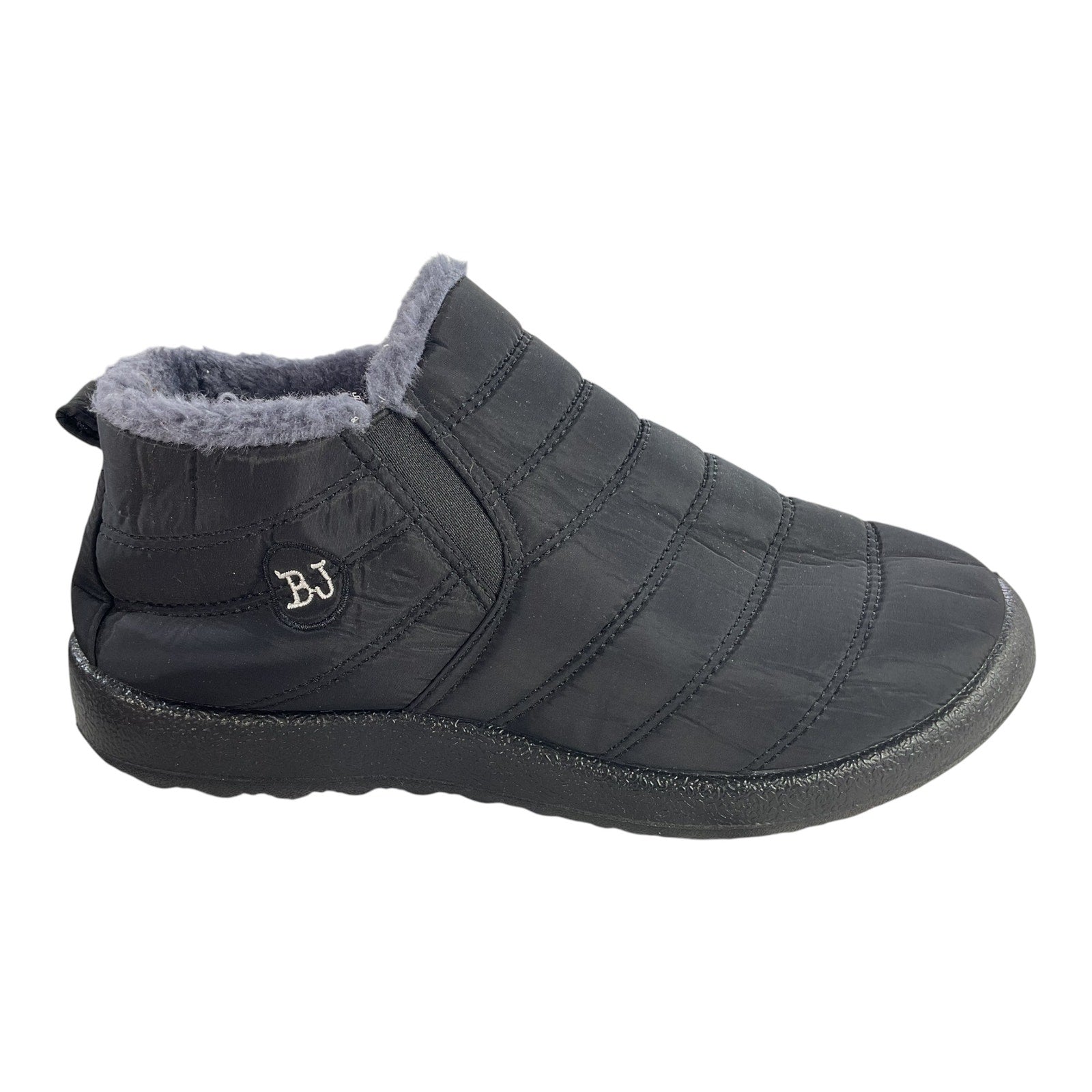 Zapato 9