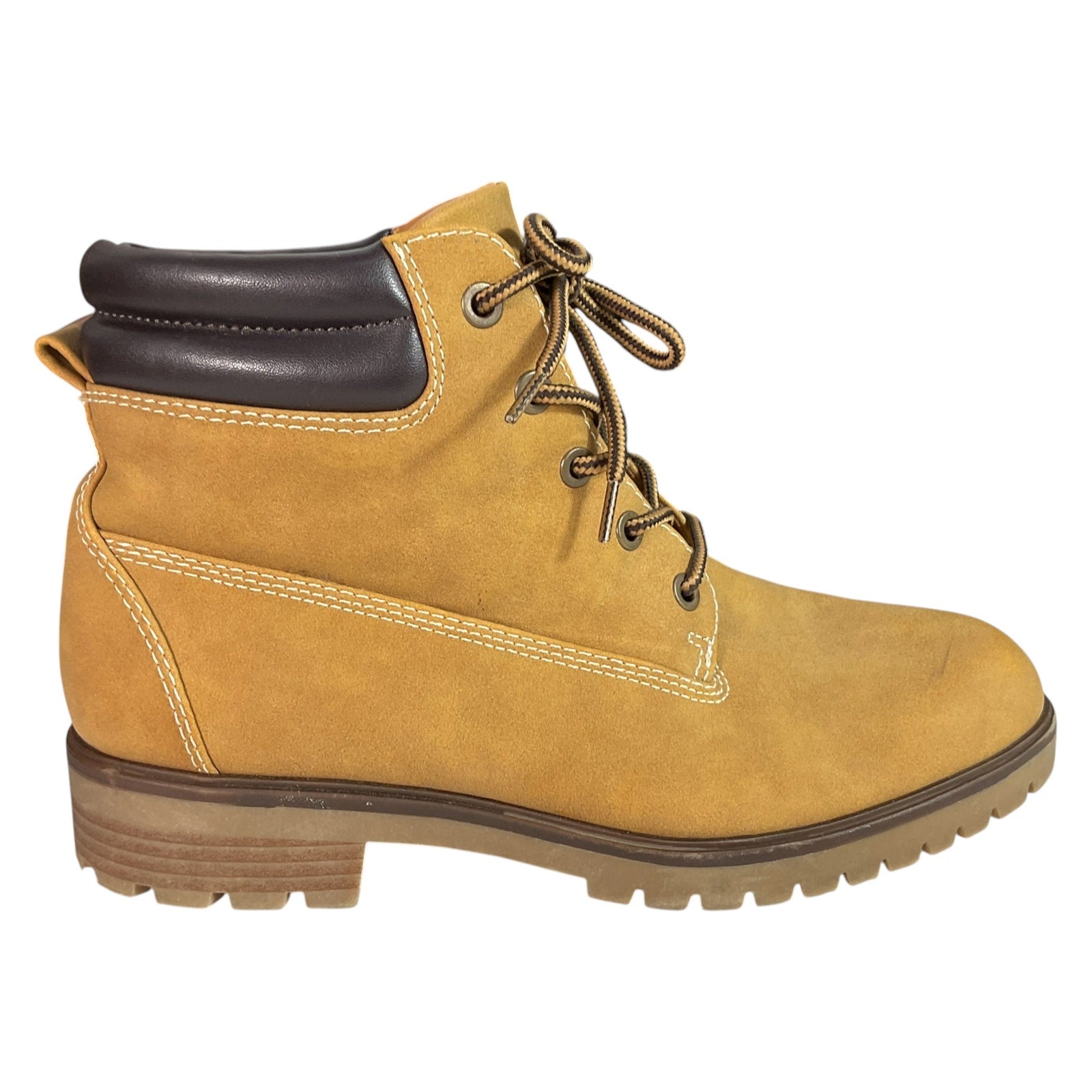 Zapato 8