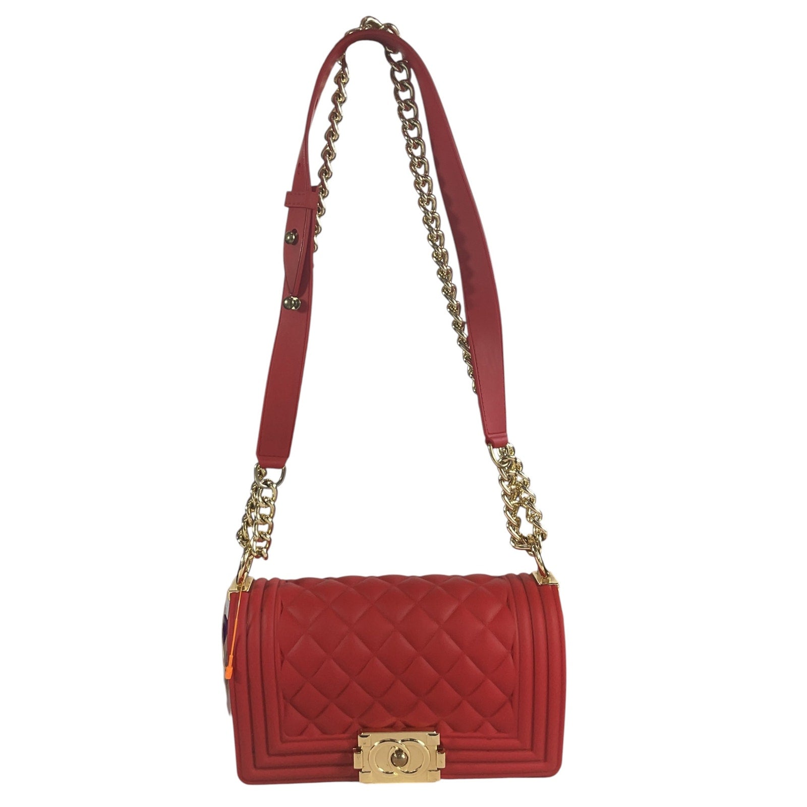 Cartera
