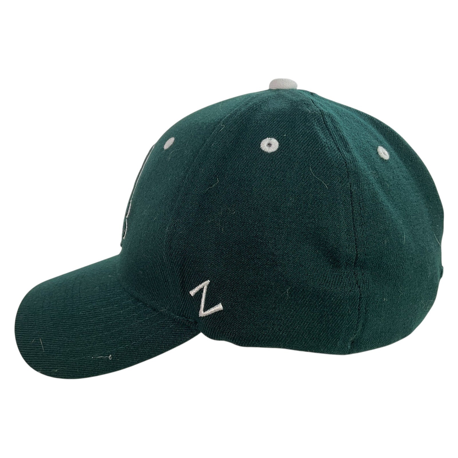 Gorra M (Zhats)