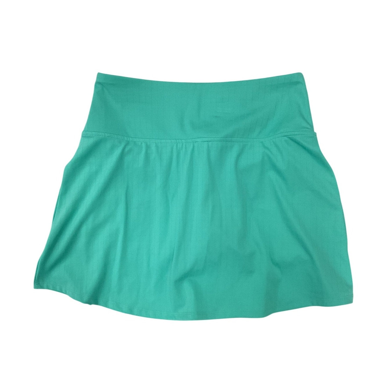 Falda S (BCG)