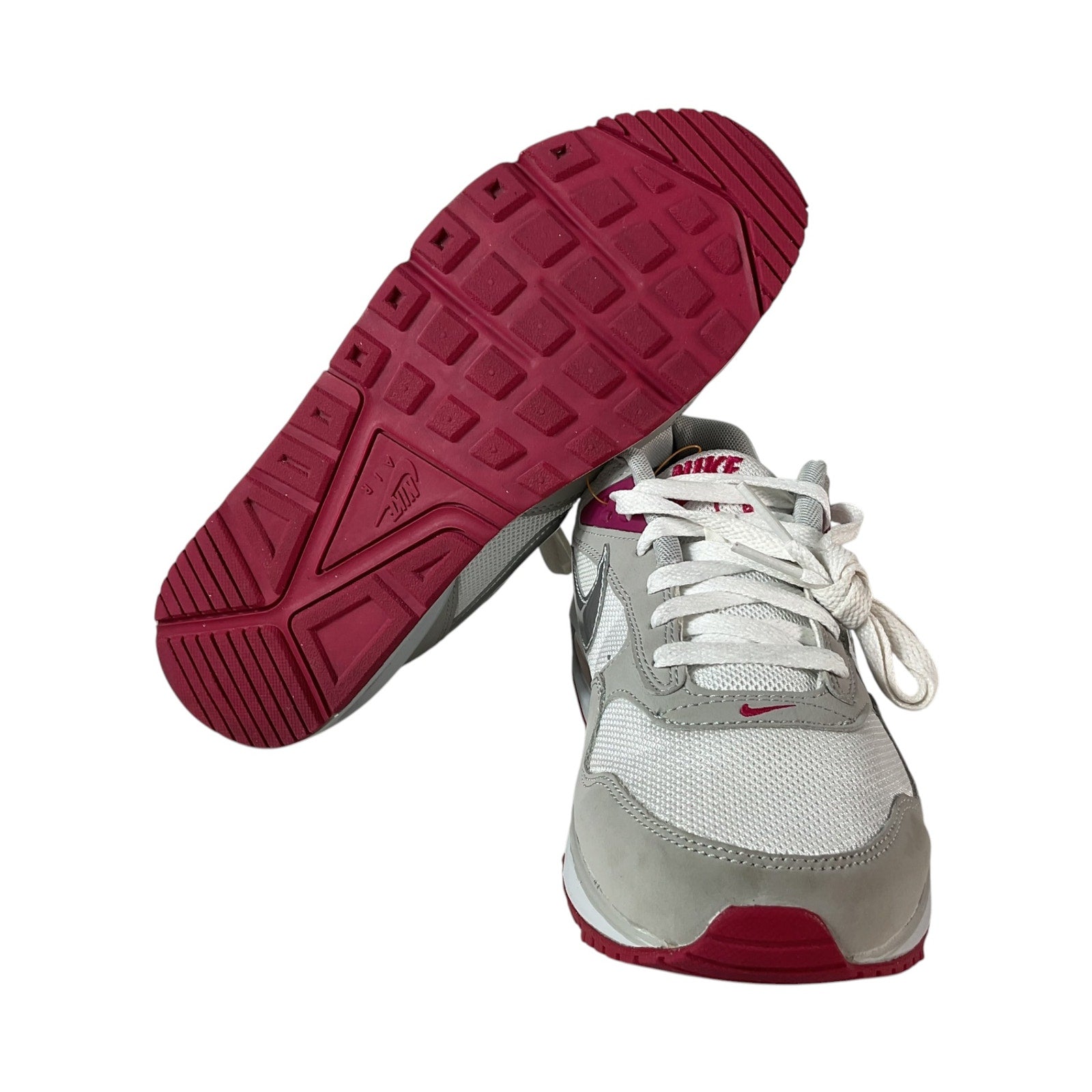 Tenis 9 (Nike)