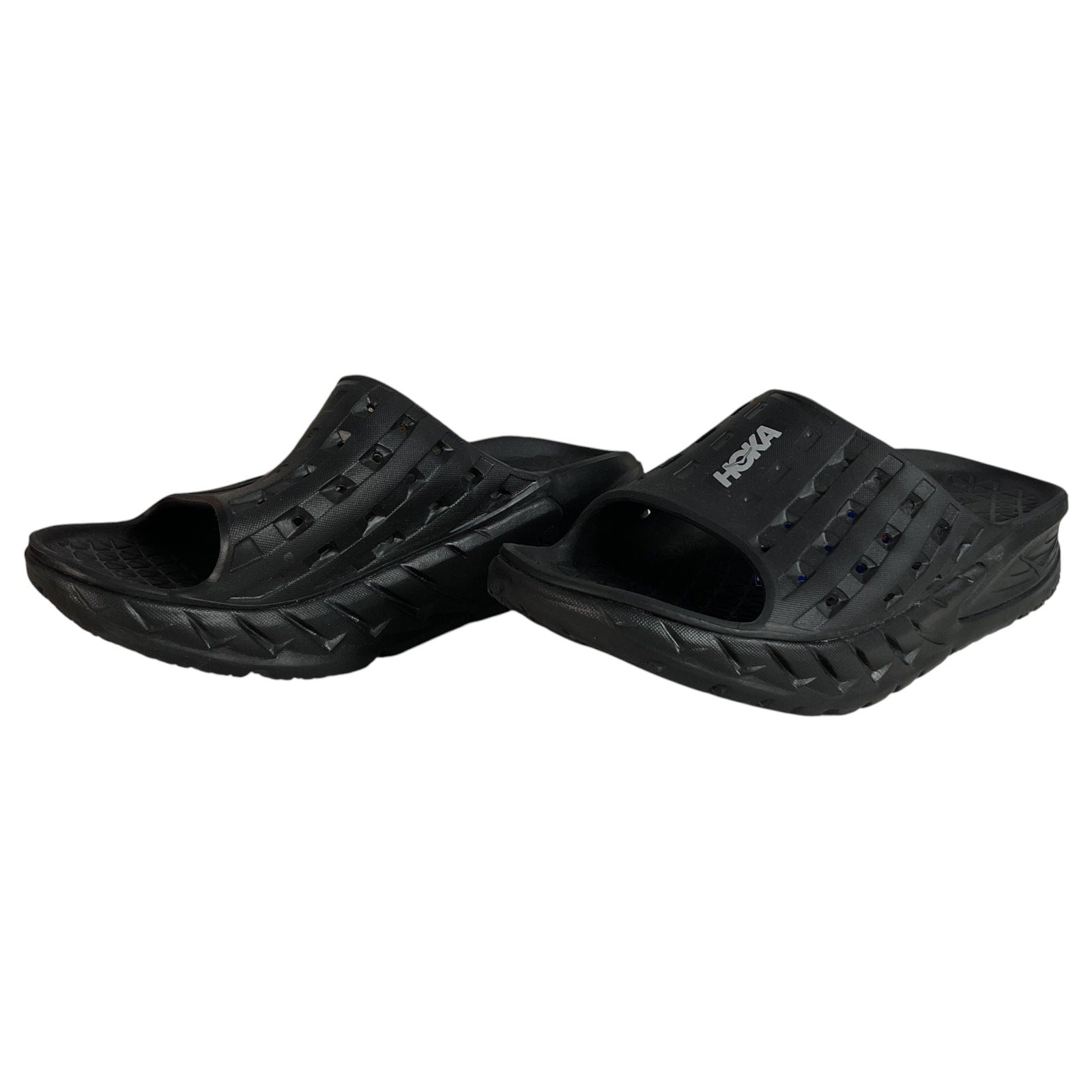 Sandalia 8 (Hoka)