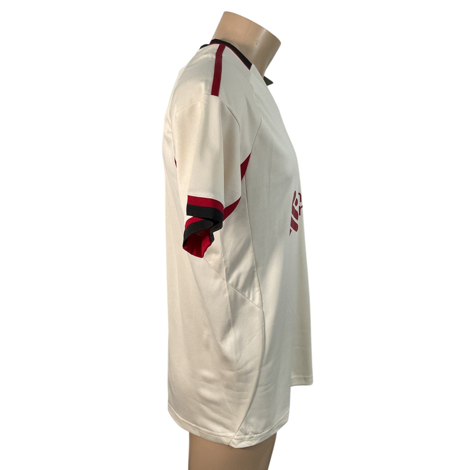Camisa L