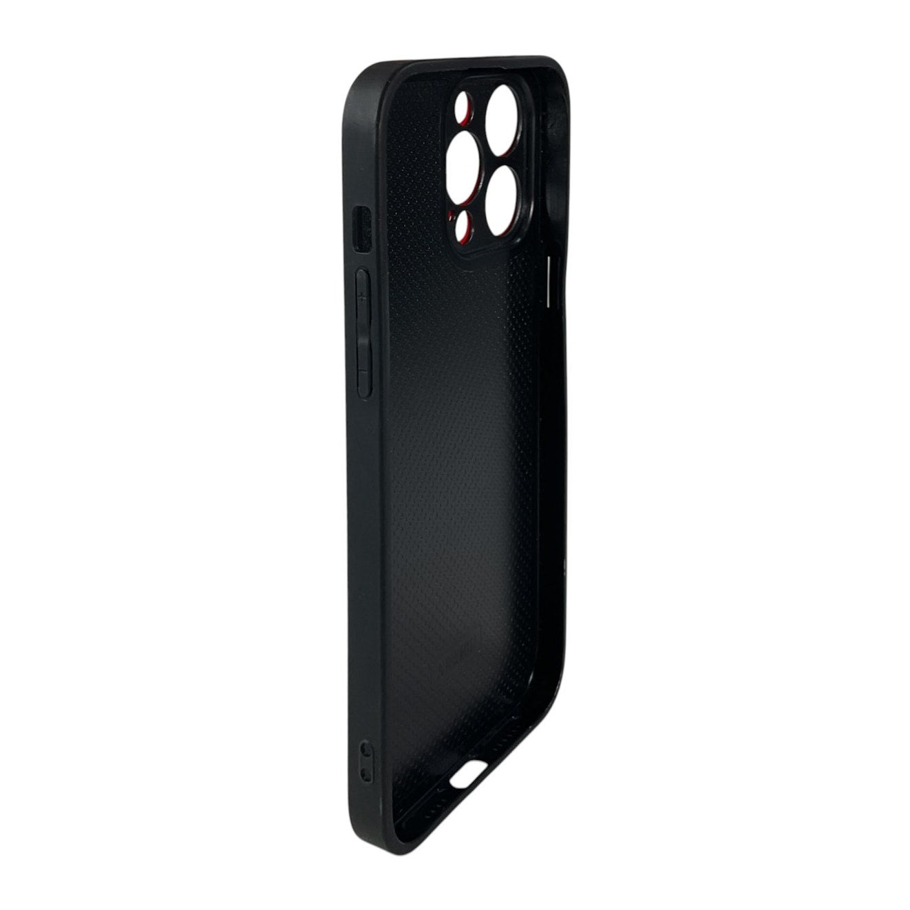Cobertor de IPhone 14 Pro Max