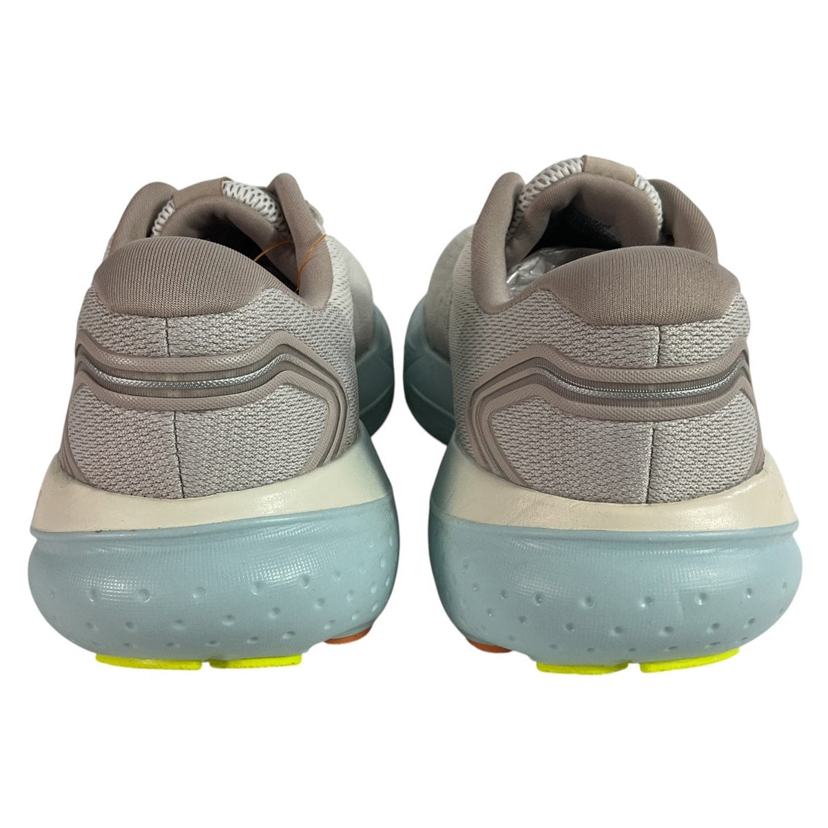 Tenis 9.5 (Brooks)