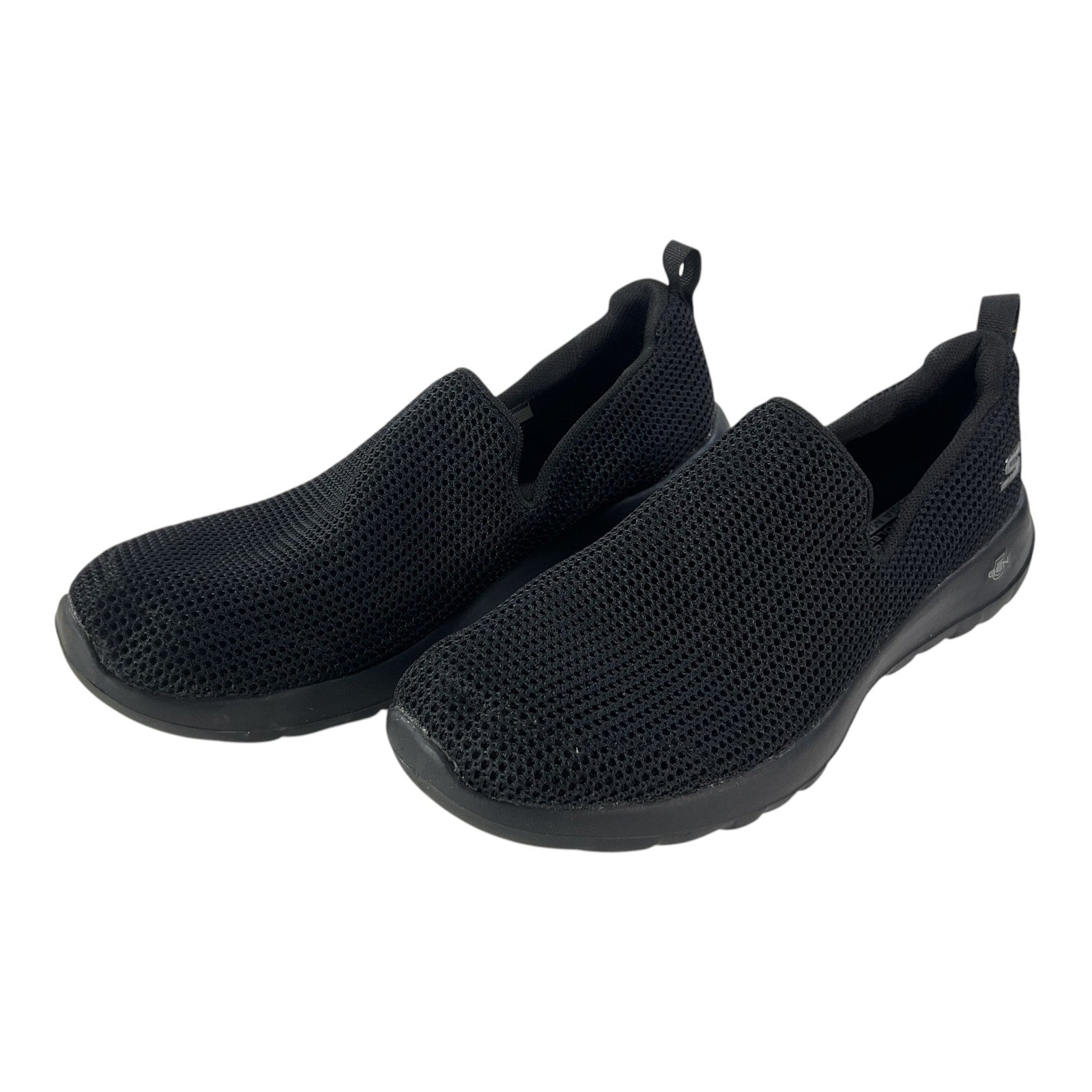 Tenis 6.5 (Skechers)