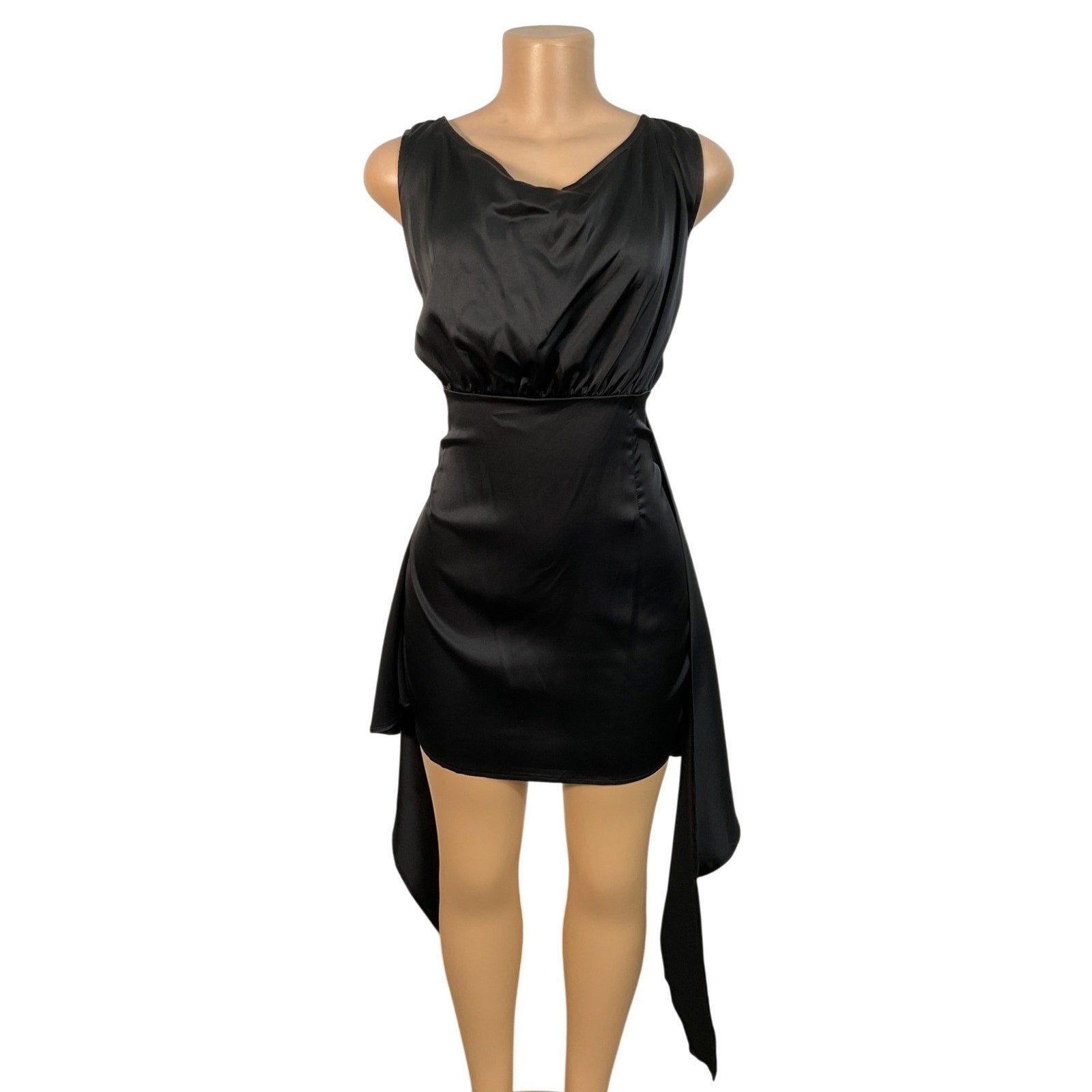 Vestido L
