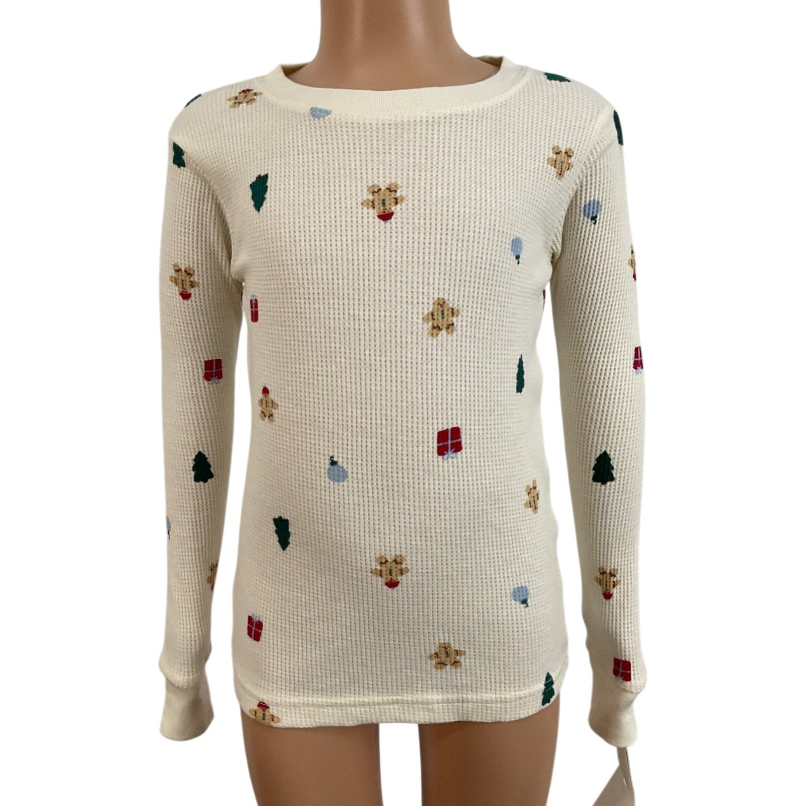 Camisa Niño 5T (Carters)