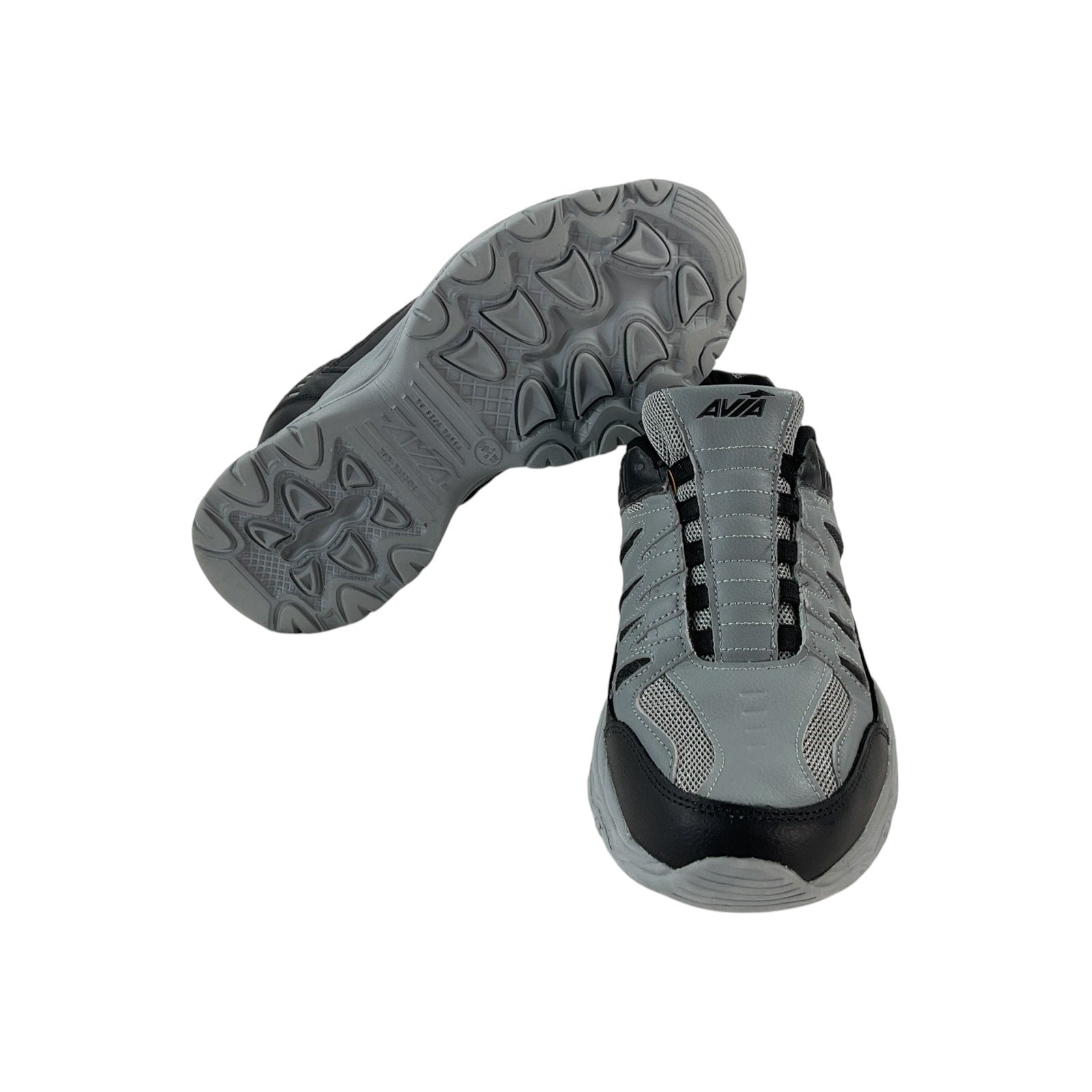 Tenis 10.5 (AVIA)