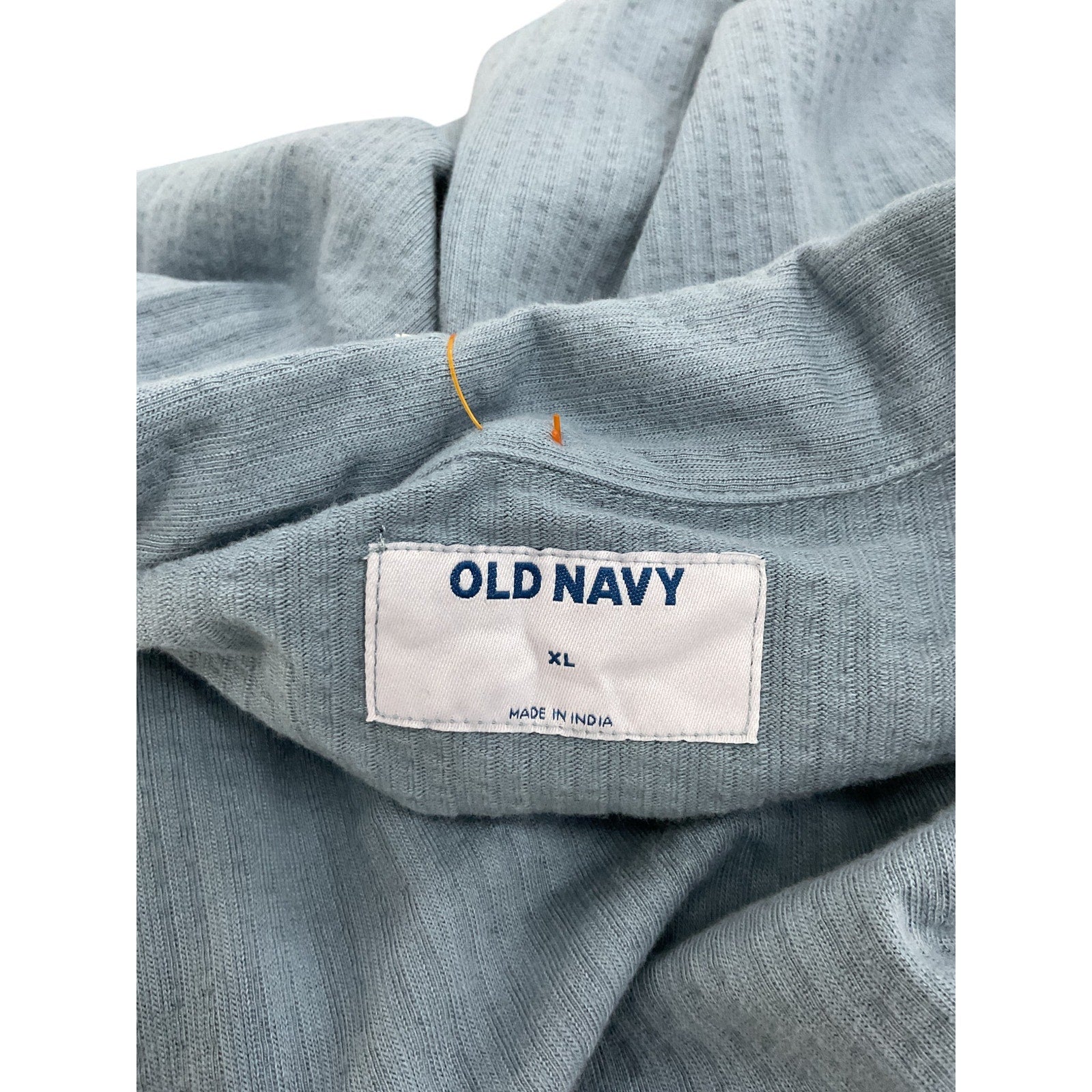 Camisa XL (Old Navy)