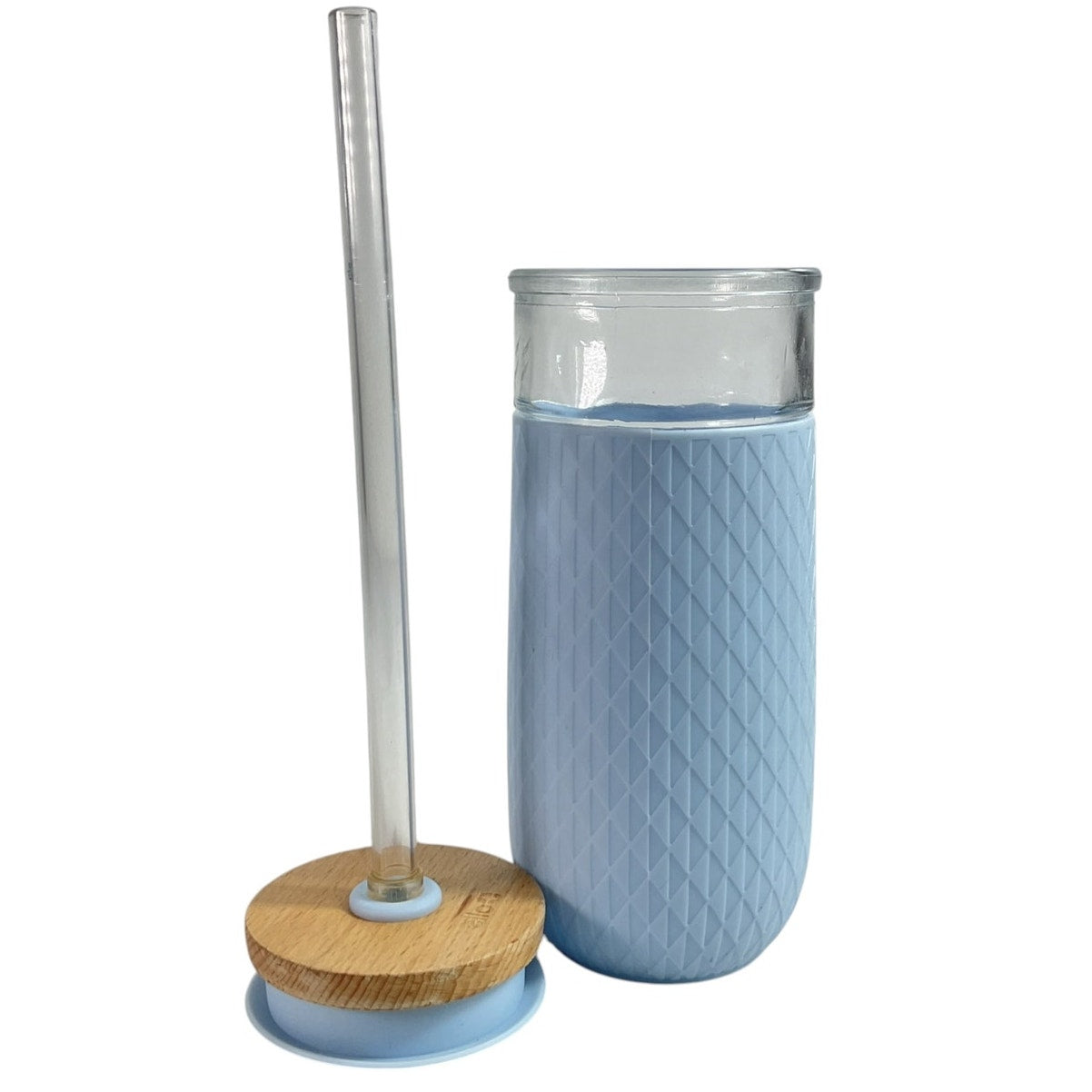 Vaso