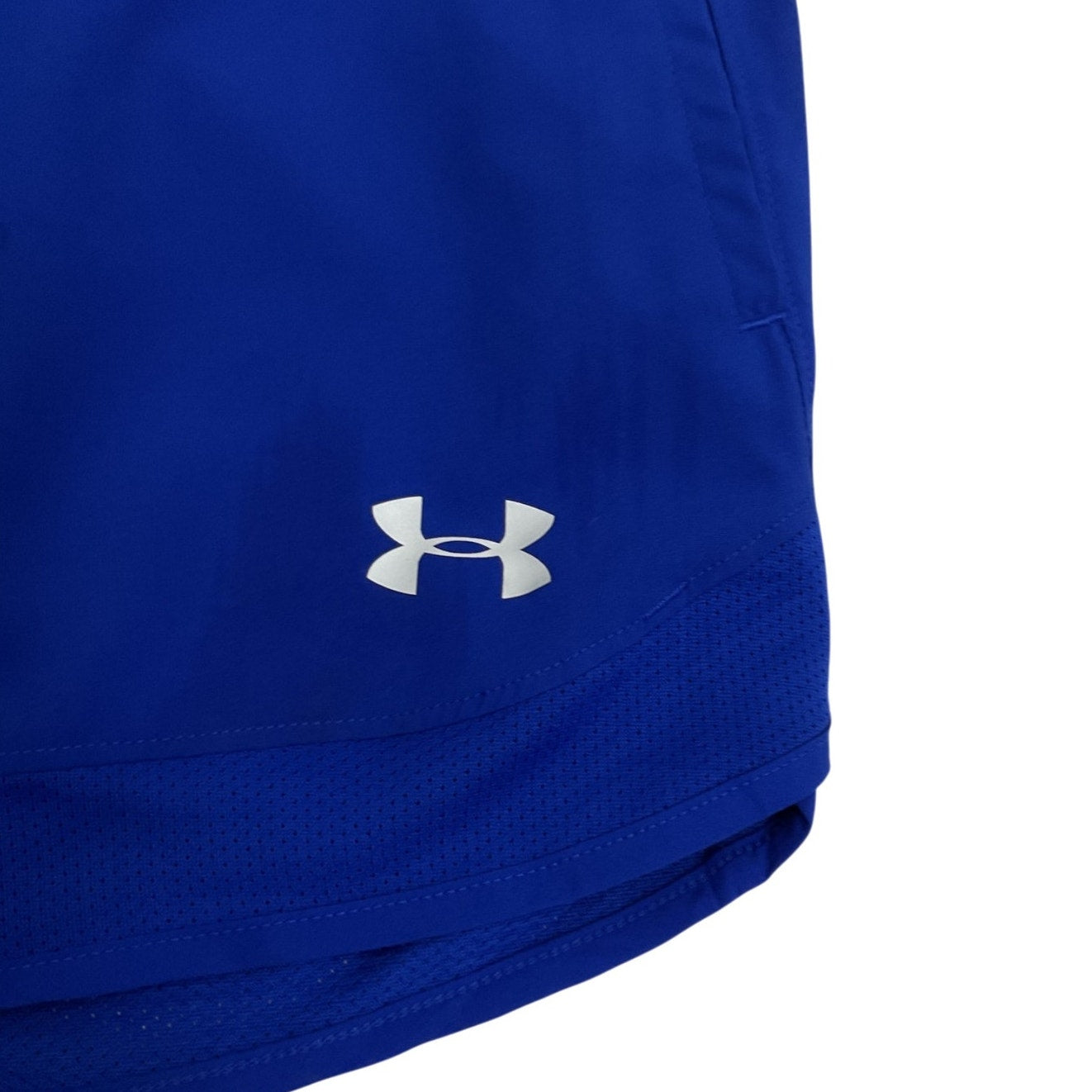 Short M (Under Armour)