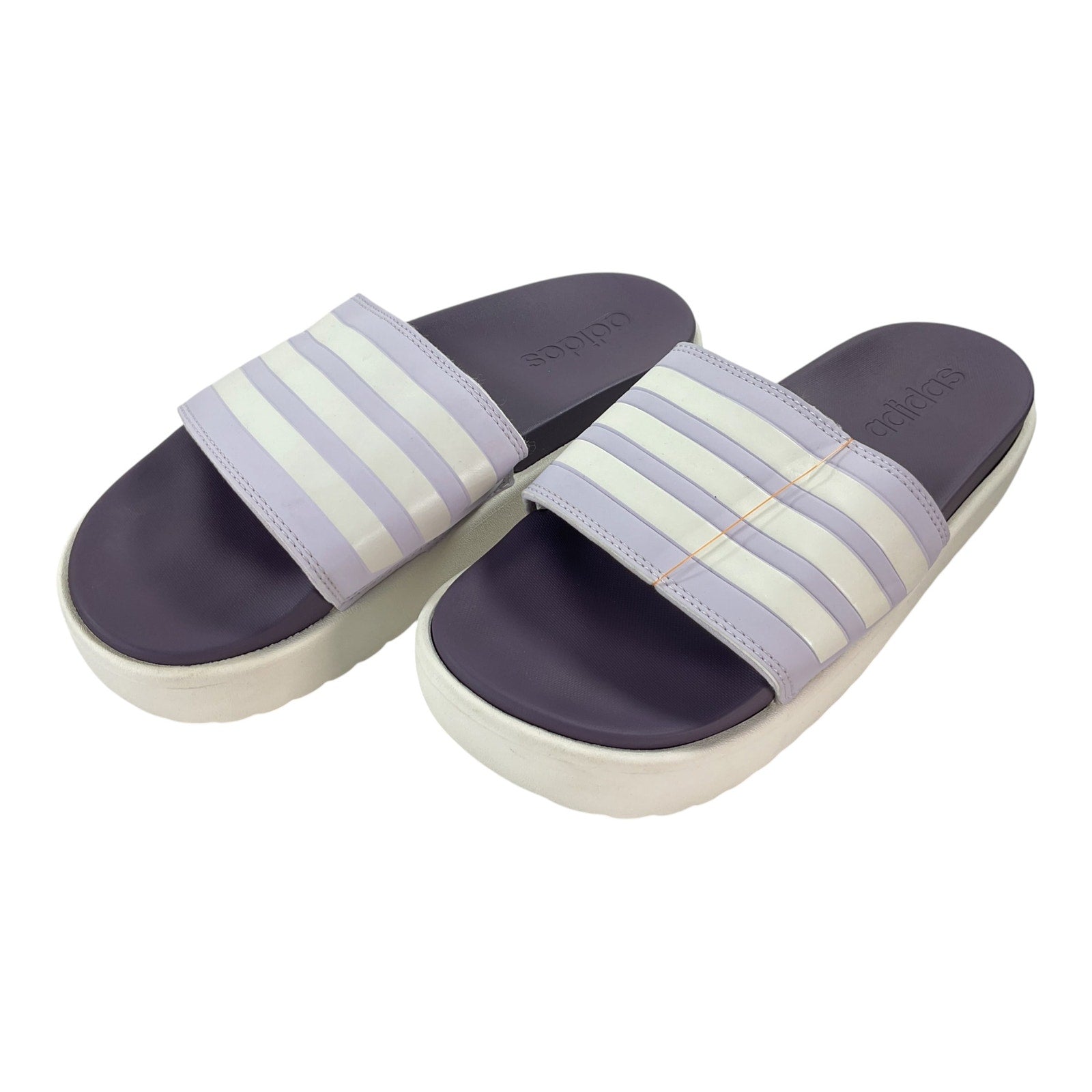 Sandalias 9 (Adidas)
