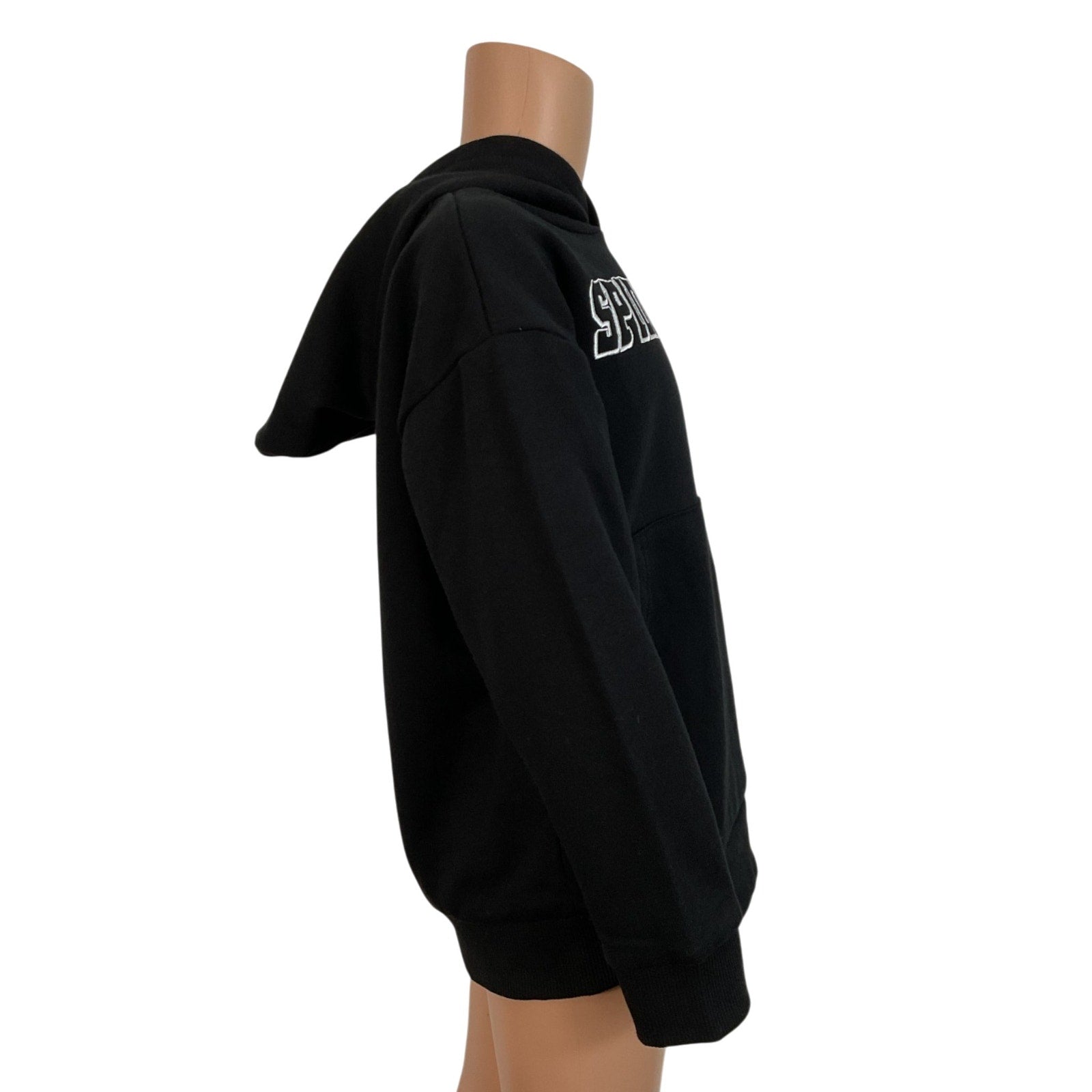 Sudadero Niño 4/5 (Eddie Bauer)