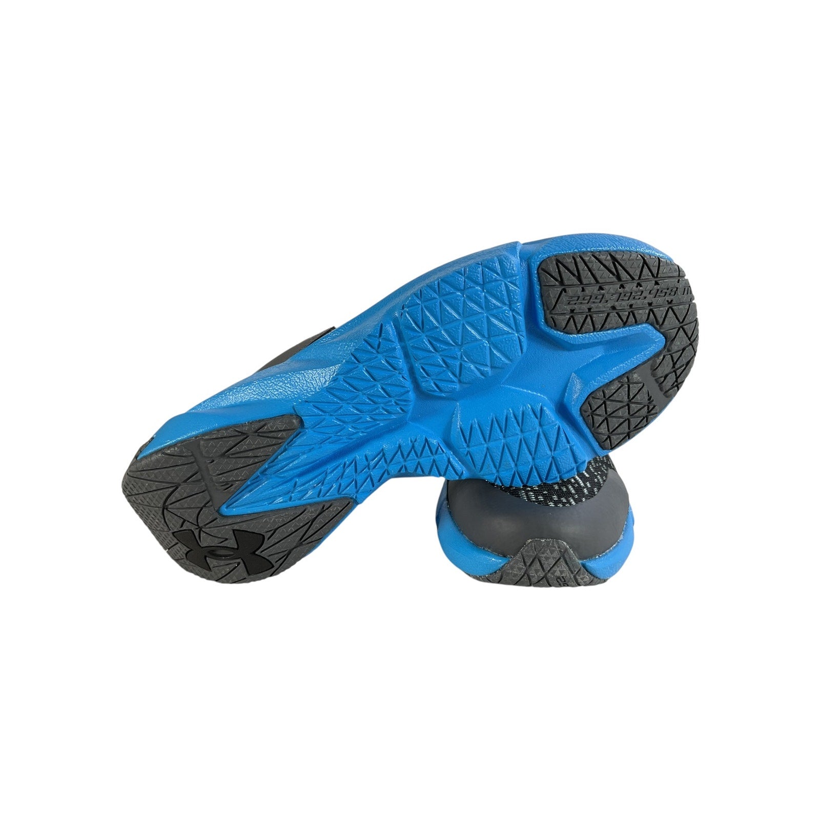 Tenis niño 1.5 (Champion)