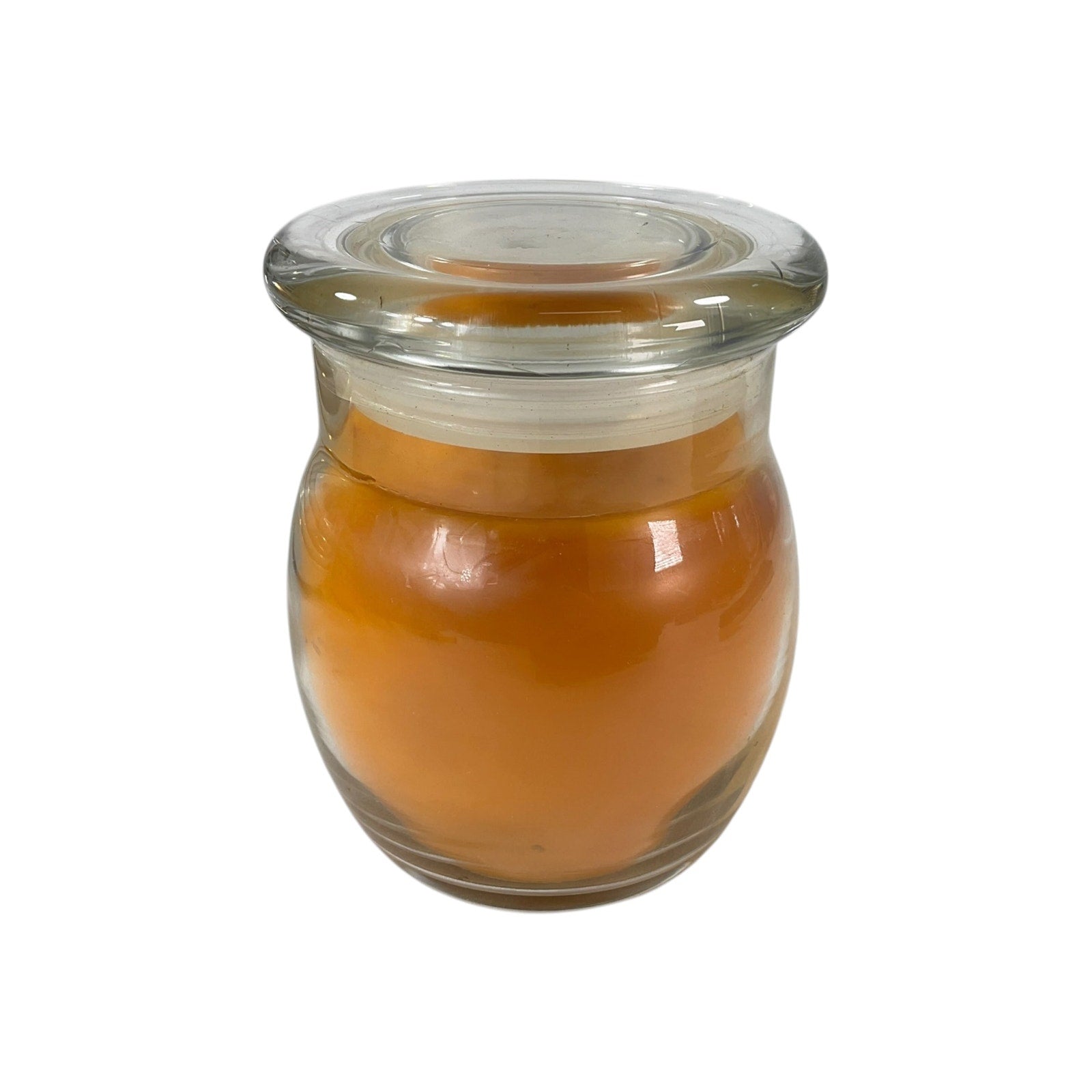 Vela aromática