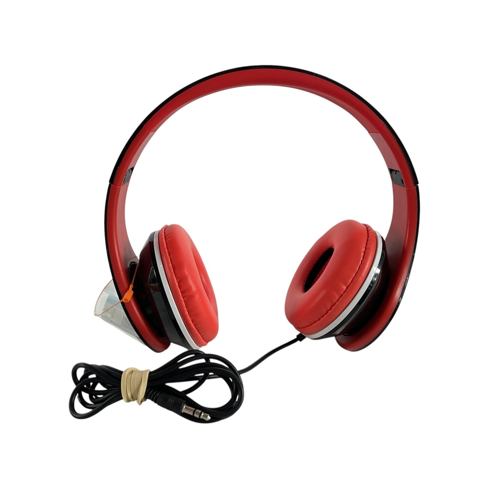 Auriculares