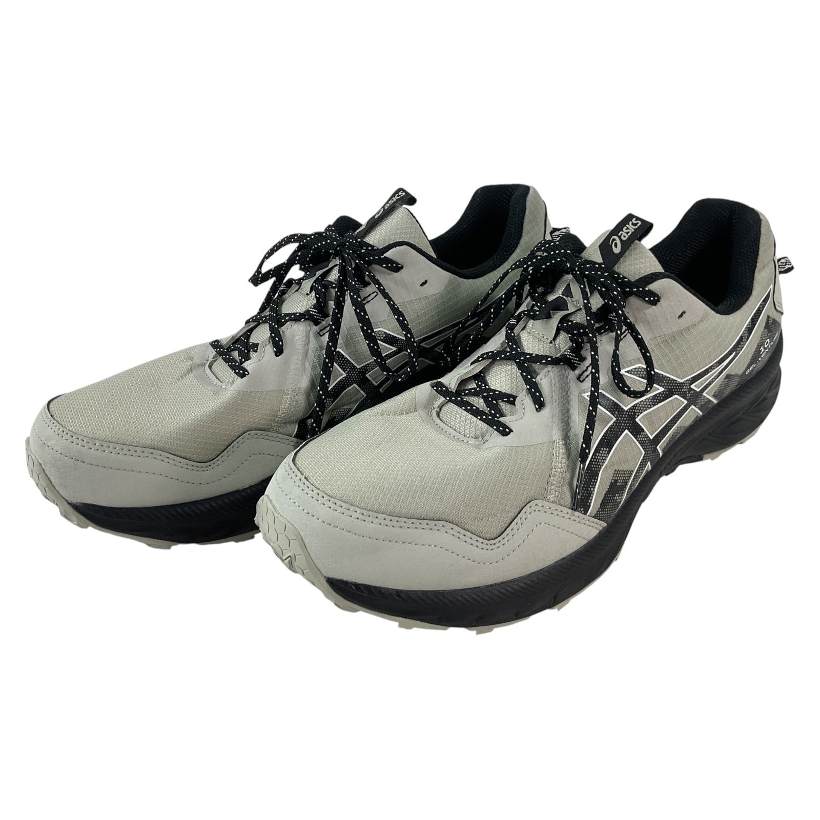 Tenis 13 (Asics)