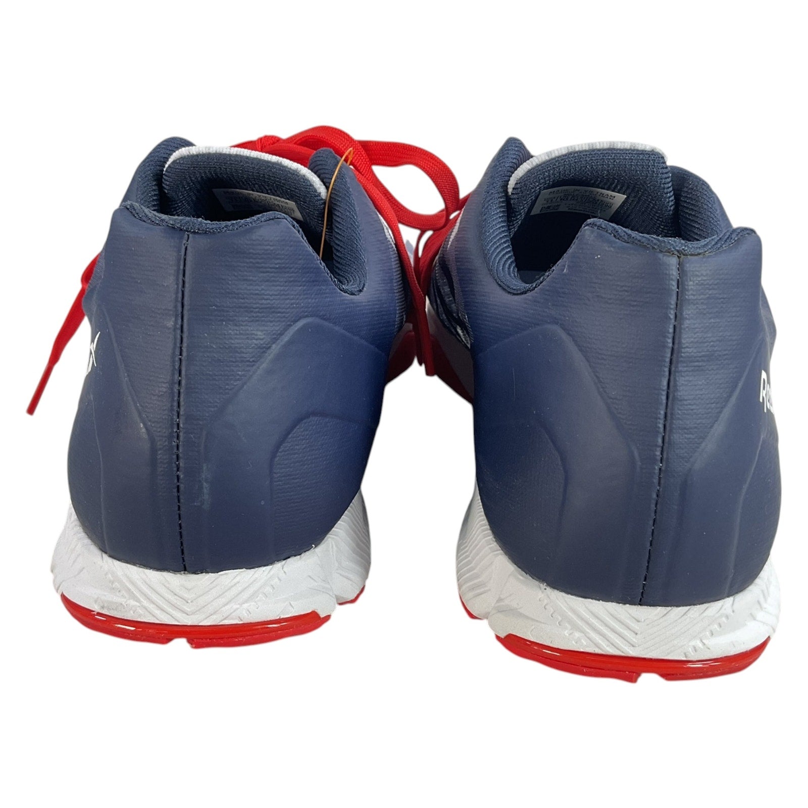 Tenis 11 (Reebok)