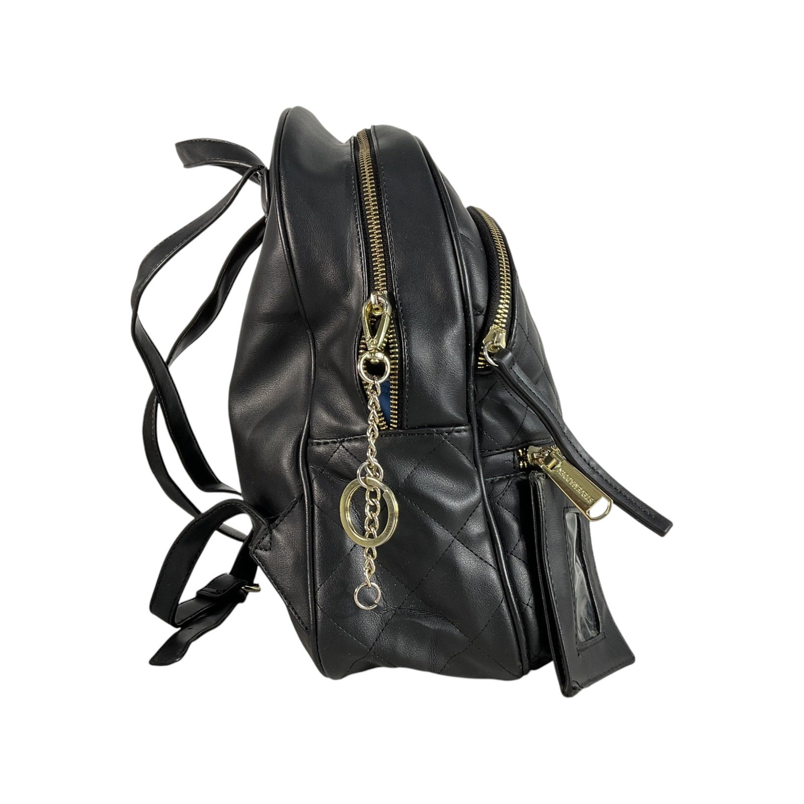 Mochila (Steve Madden)