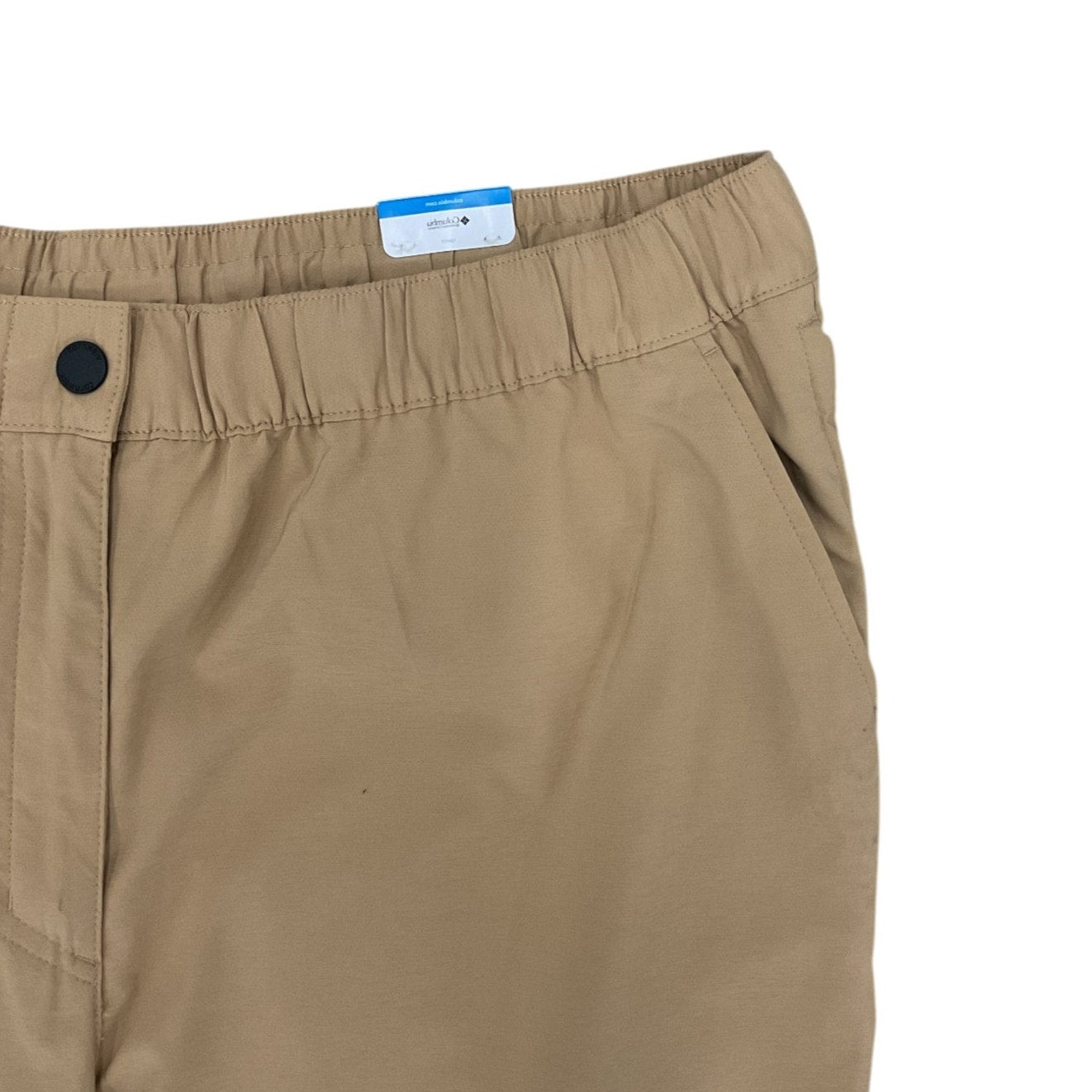 Pantalon XL (Columbia)
