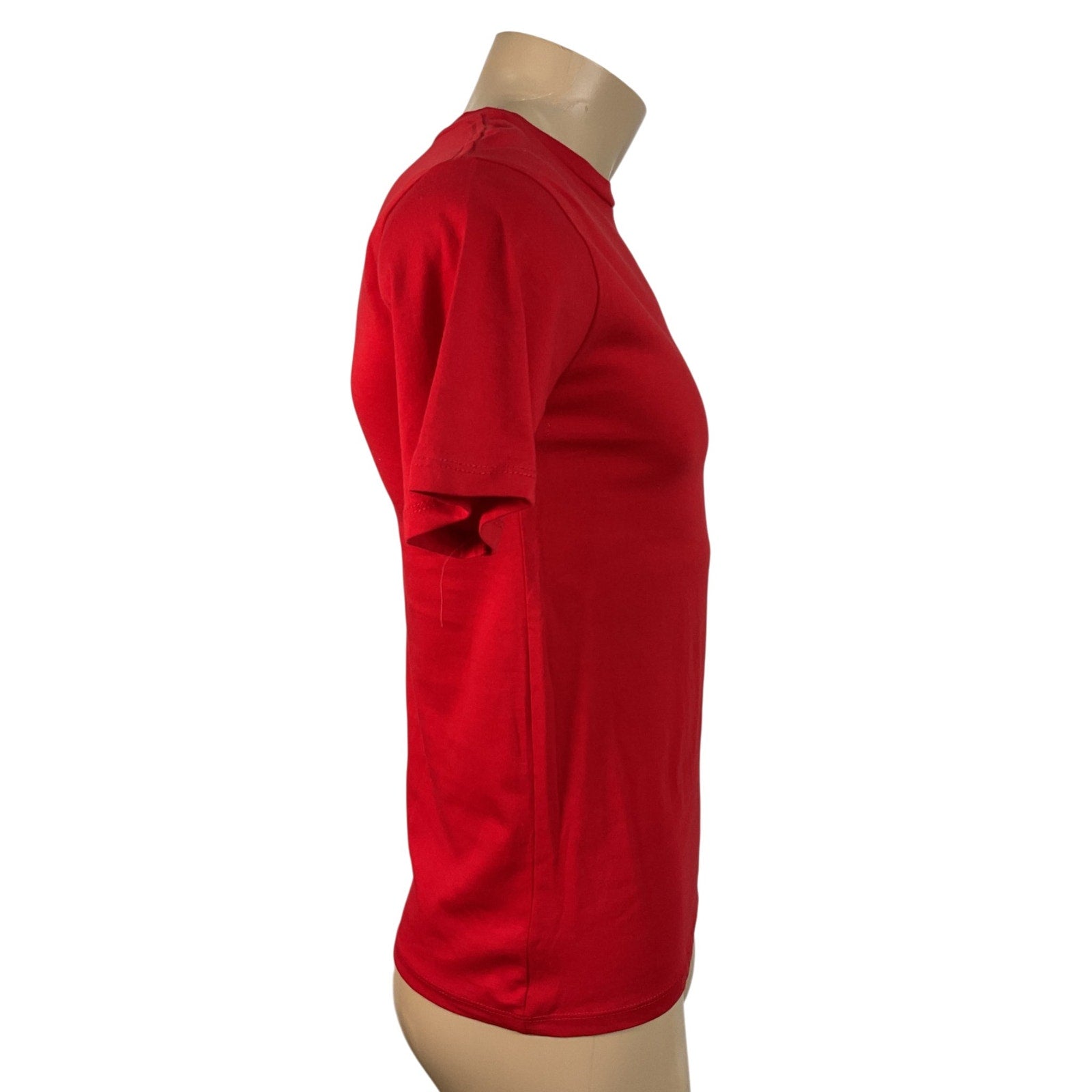 Camisa niño L (Ecko Unltd.)