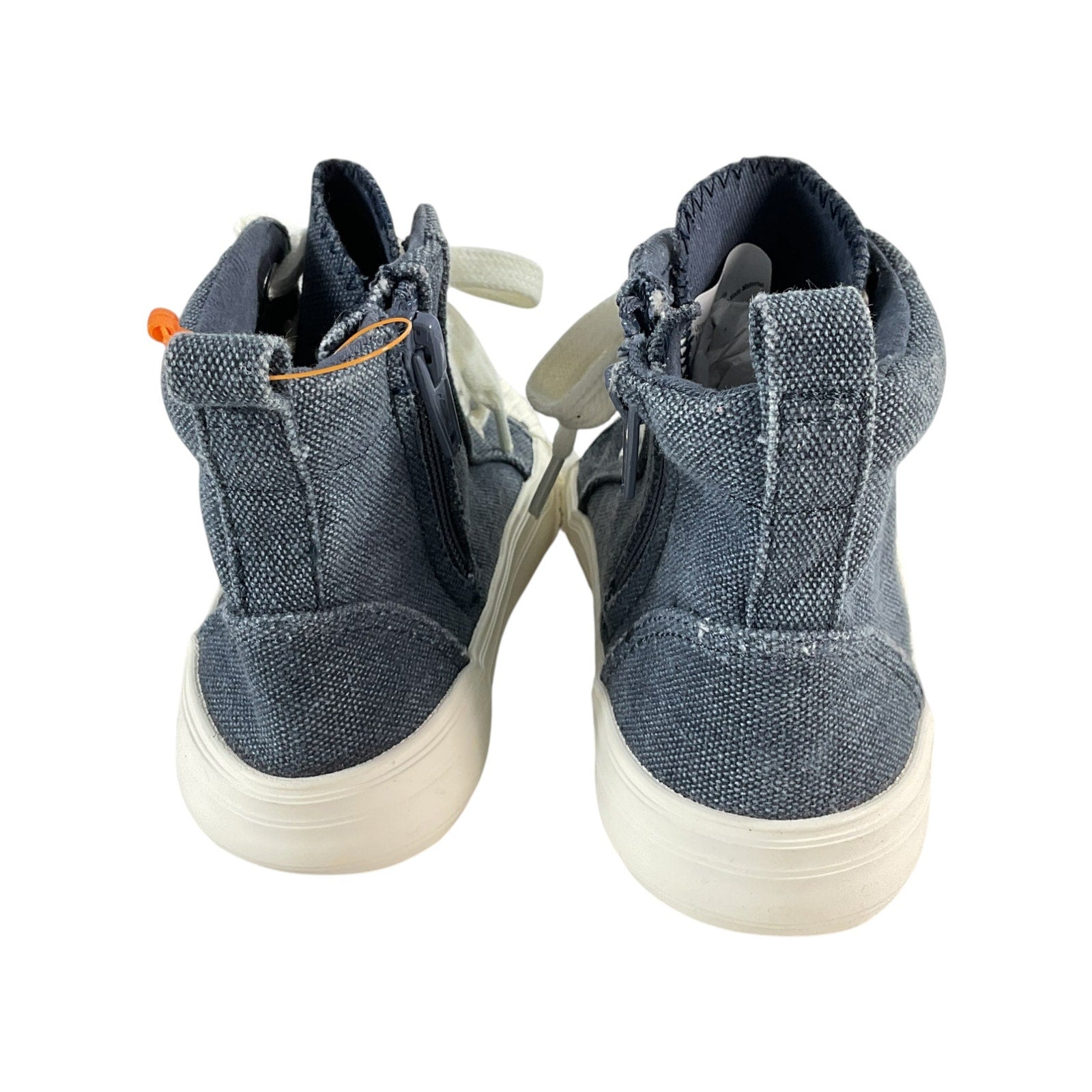 Tenis niño 11