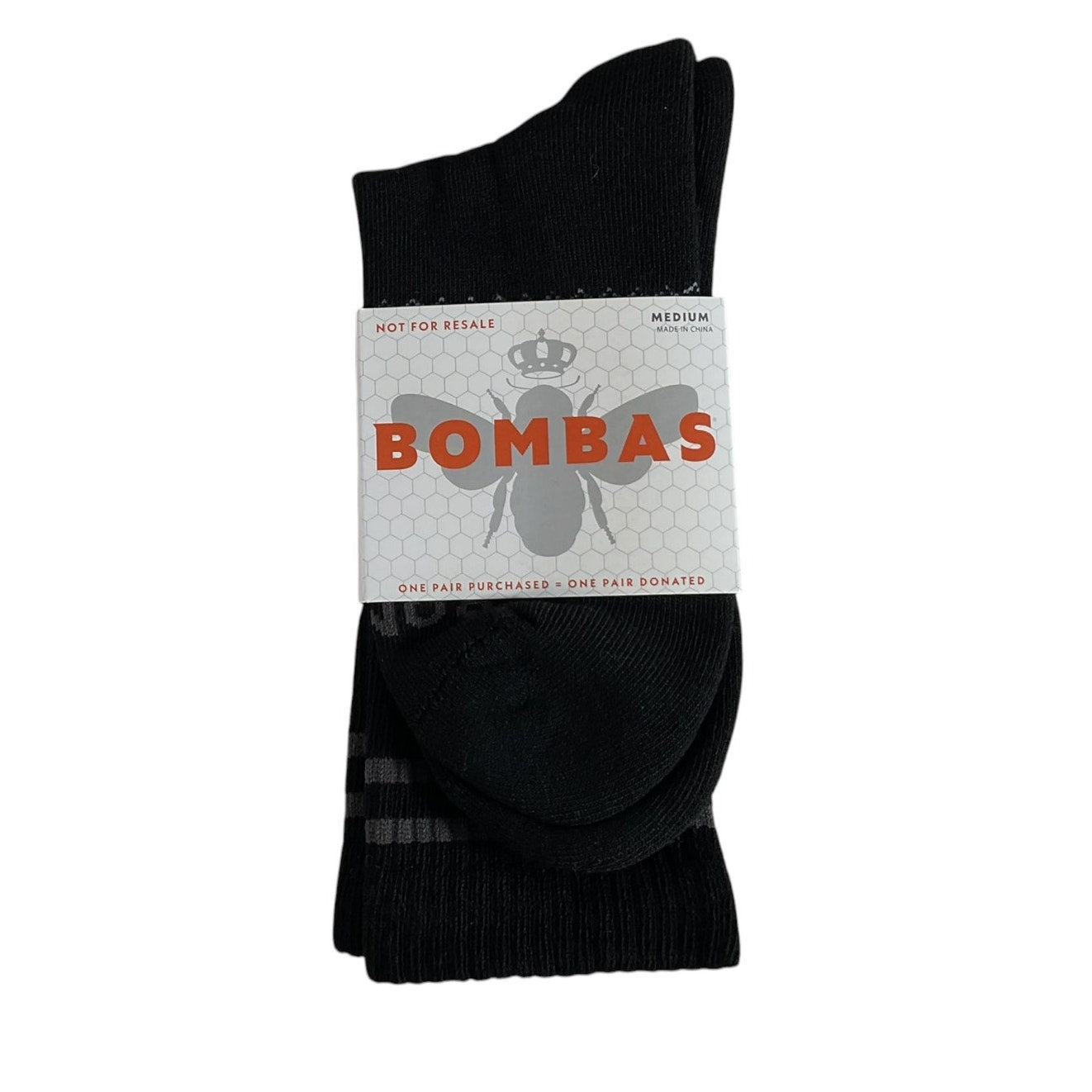 Set de calcetines 6-10 (Bombas)