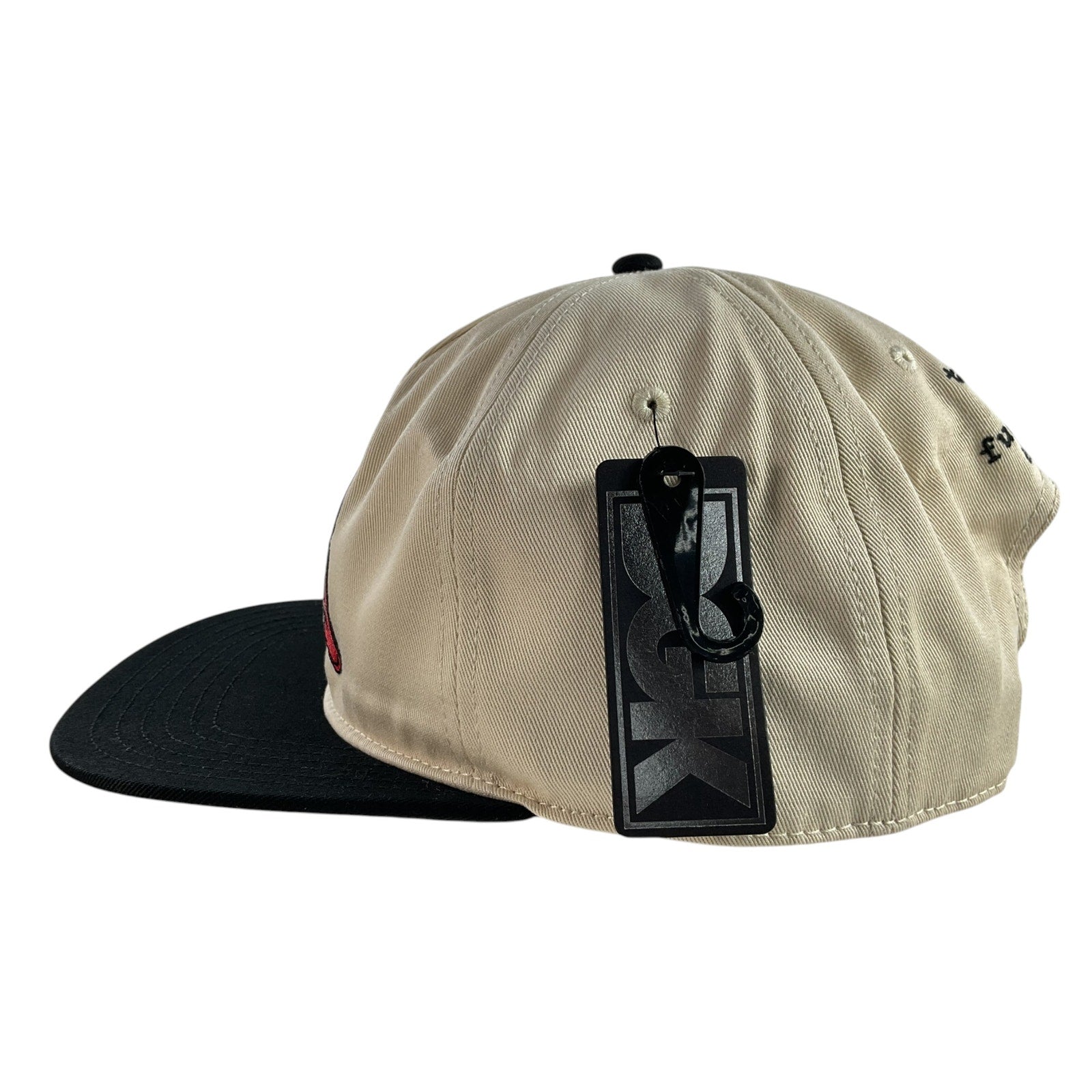 Gorra (DGK)