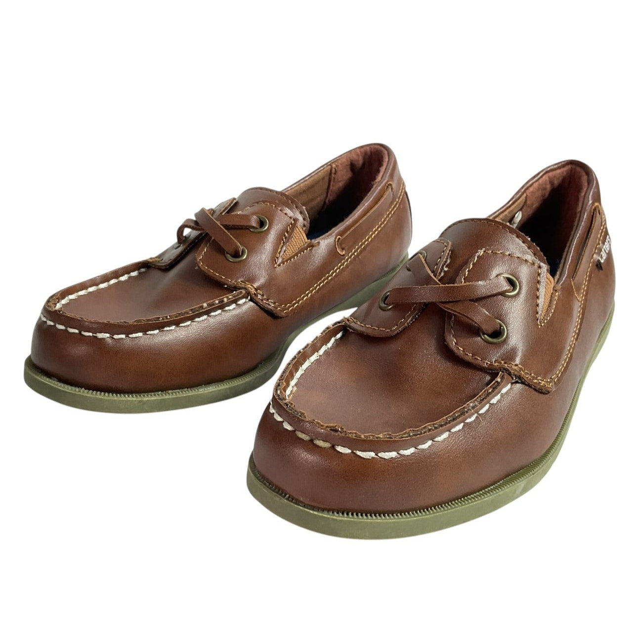 Zapato niño 1 (Carter's)