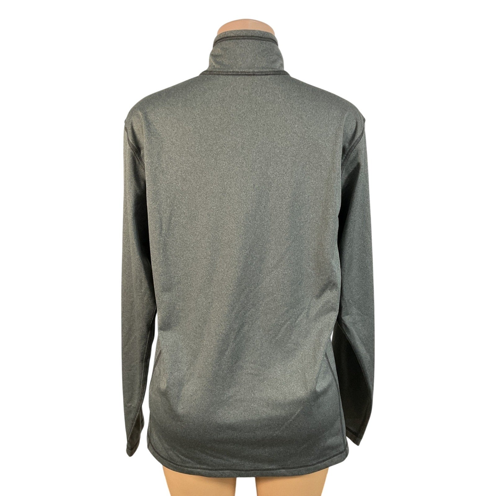 Sudadero M (The North Face)