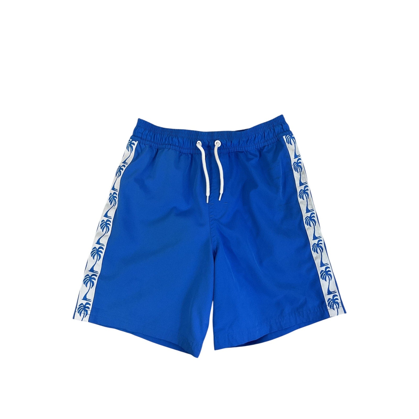 Short Niño M (Wonder Nation)