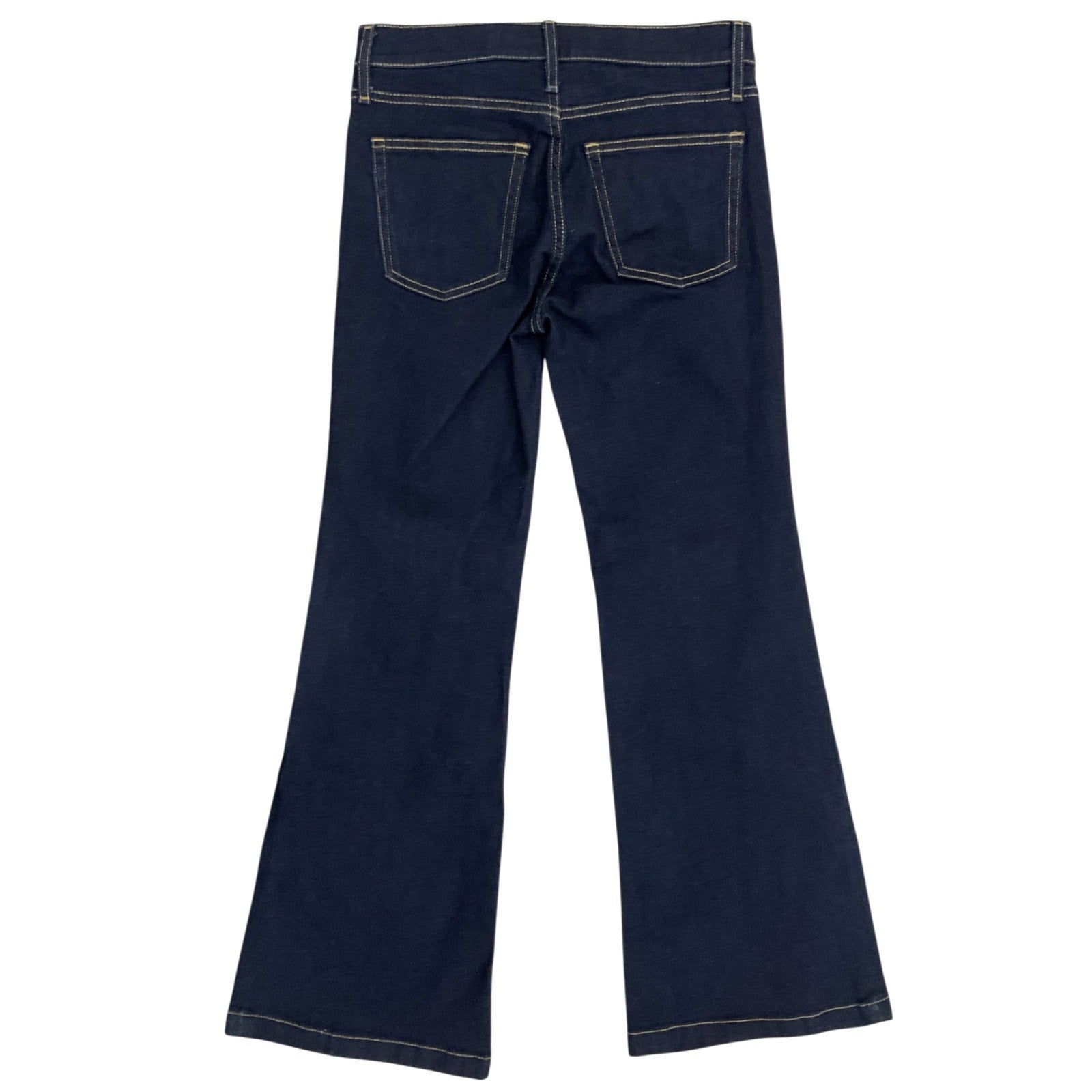 Jeans 27 (Gap)